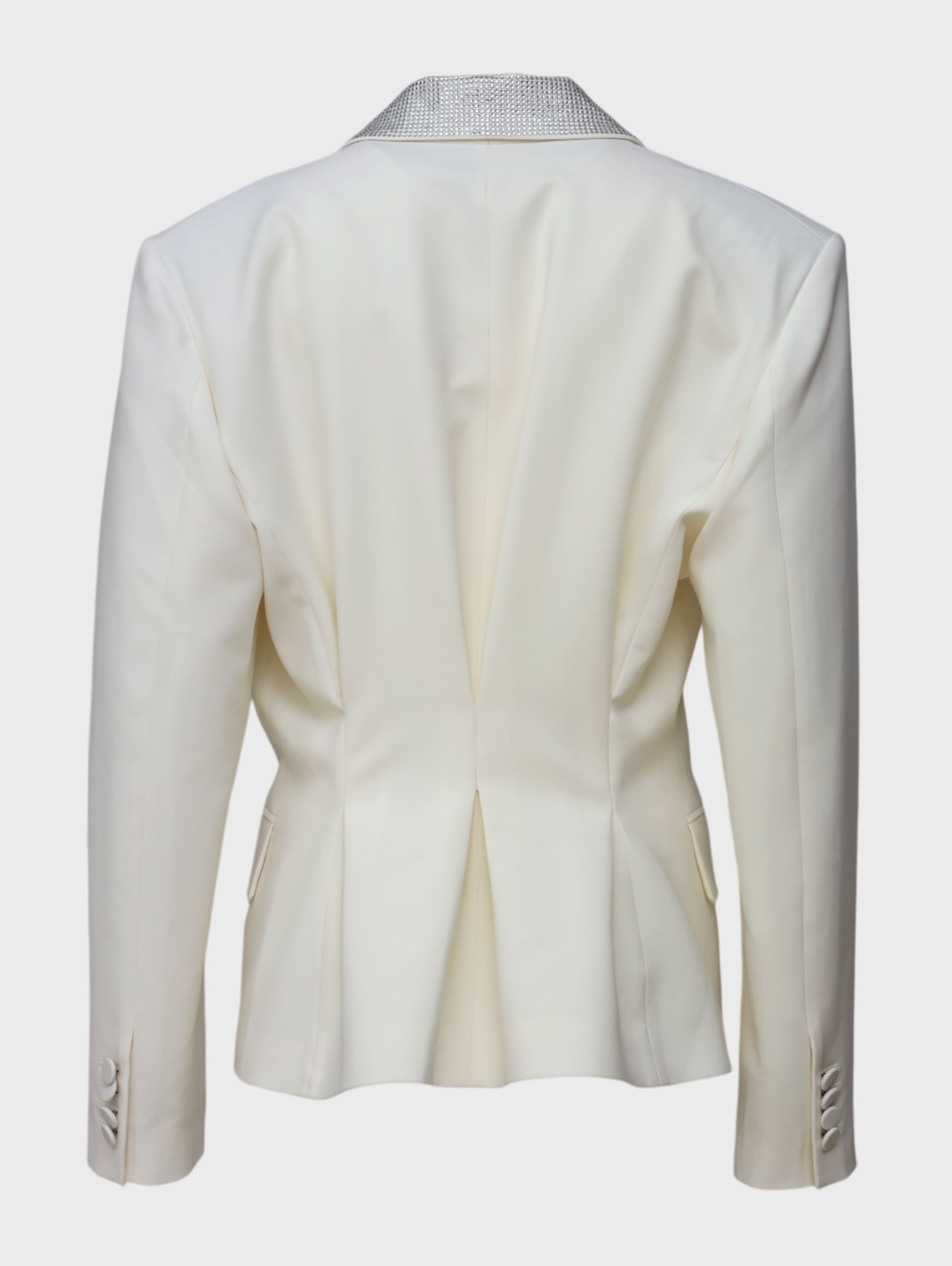 пиджак - фото 3