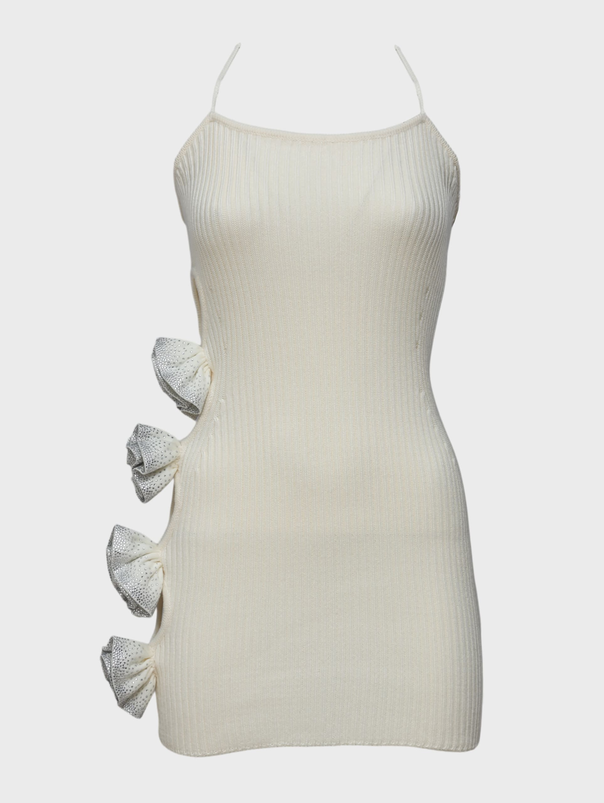 платье - фото 2