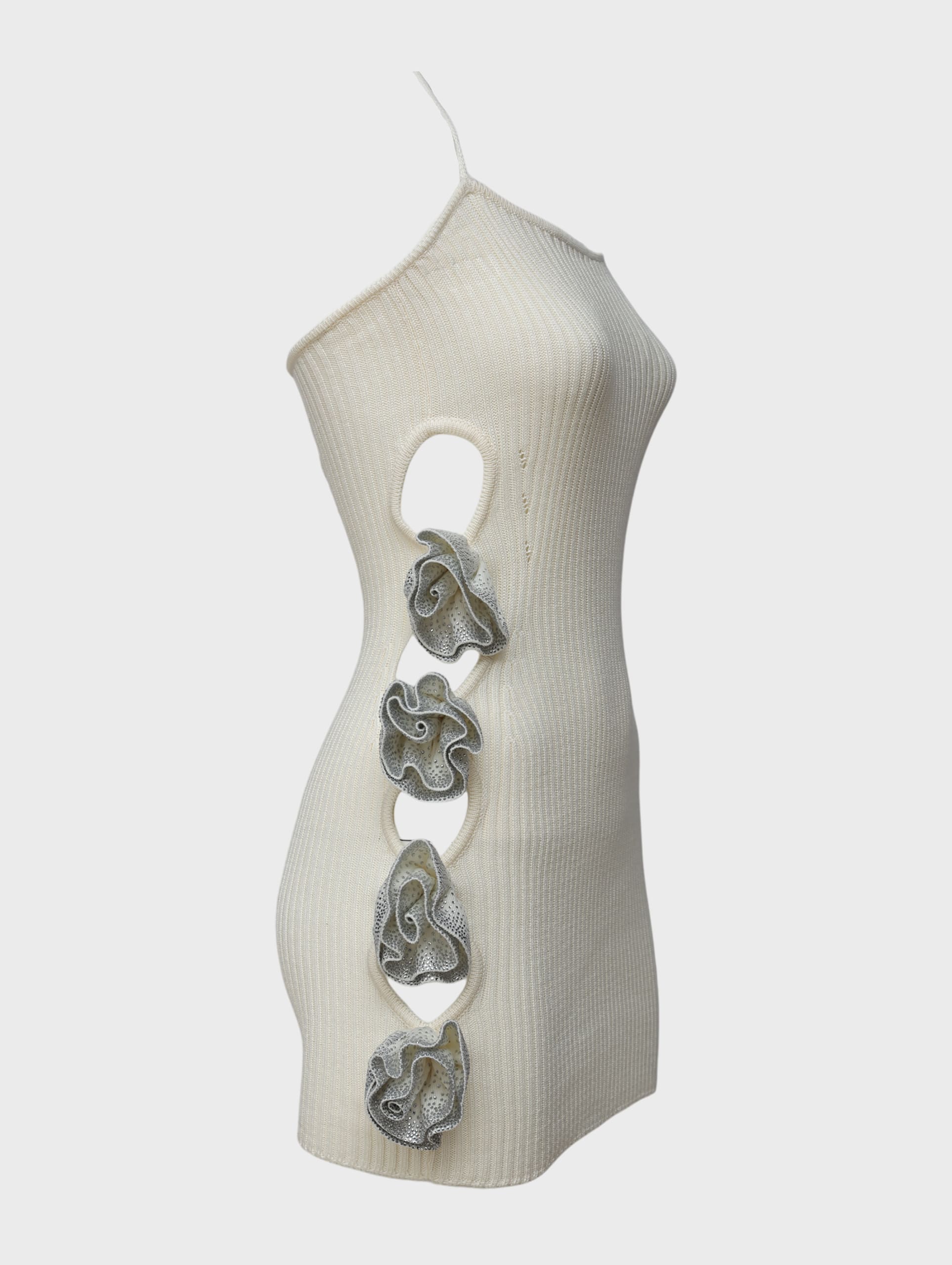 платье - фото 3