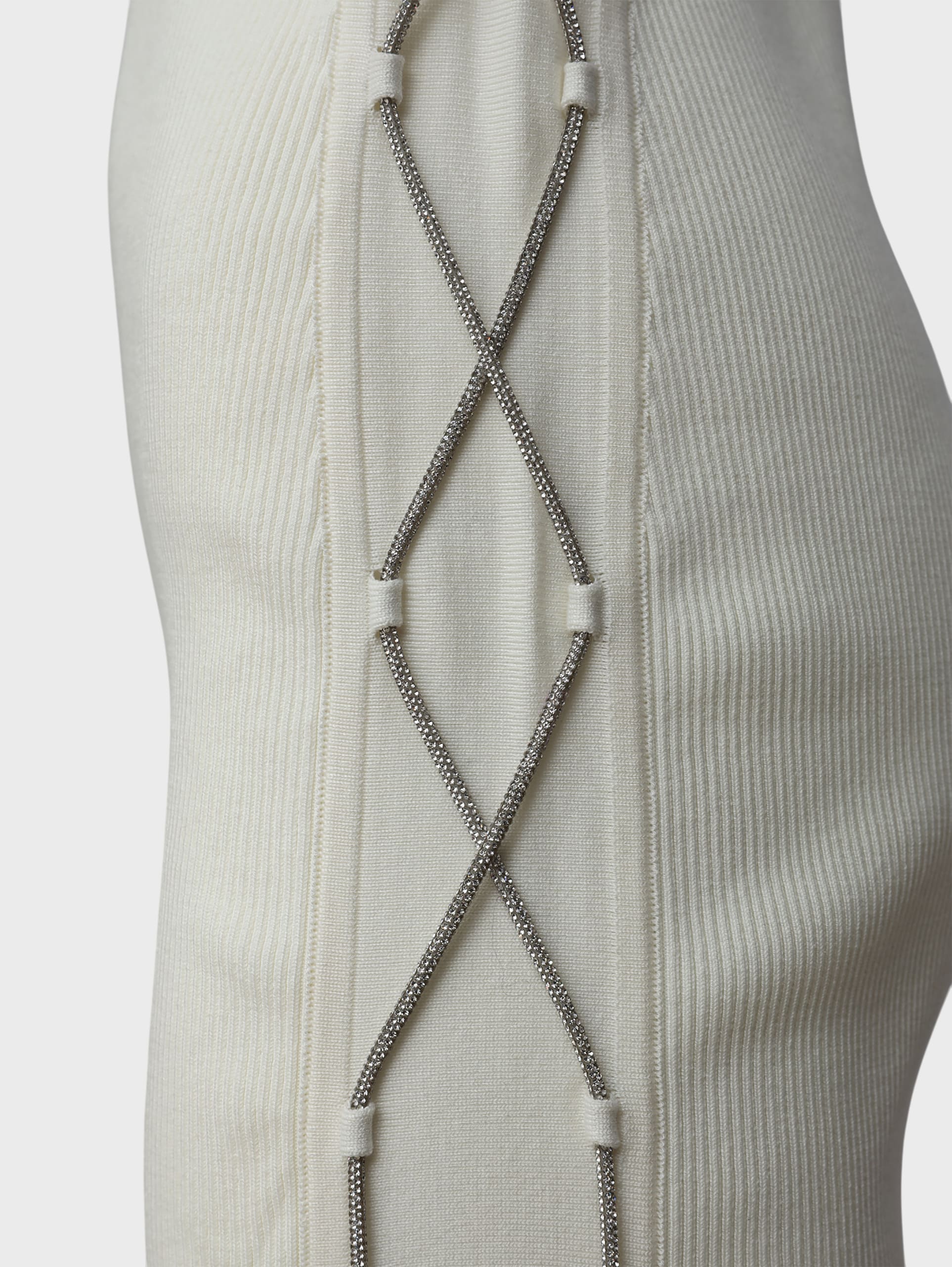 платье - фото 2