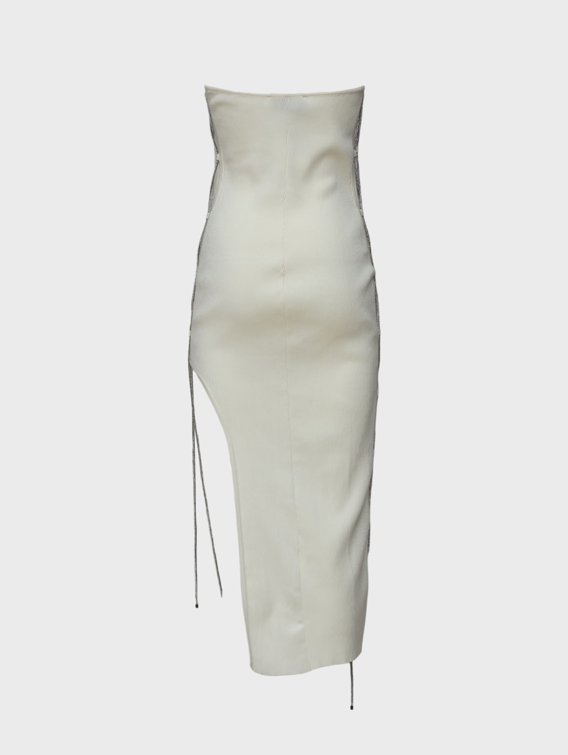 платье - фото 3