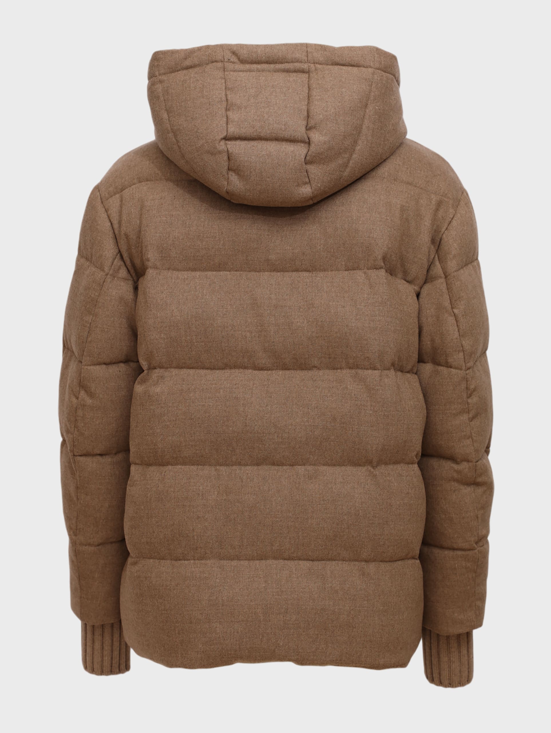 куртка - фото 3