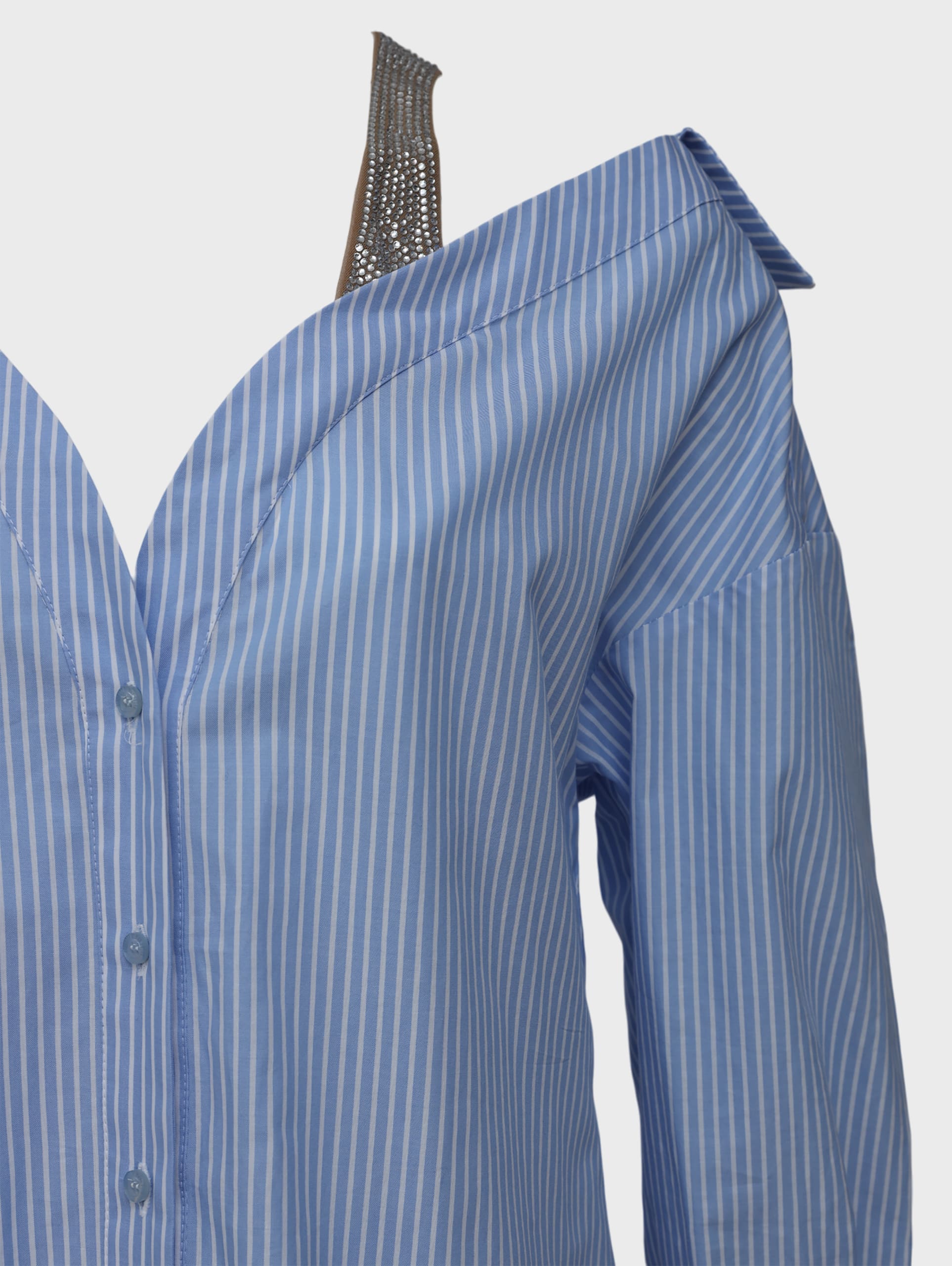 платье - фото 3