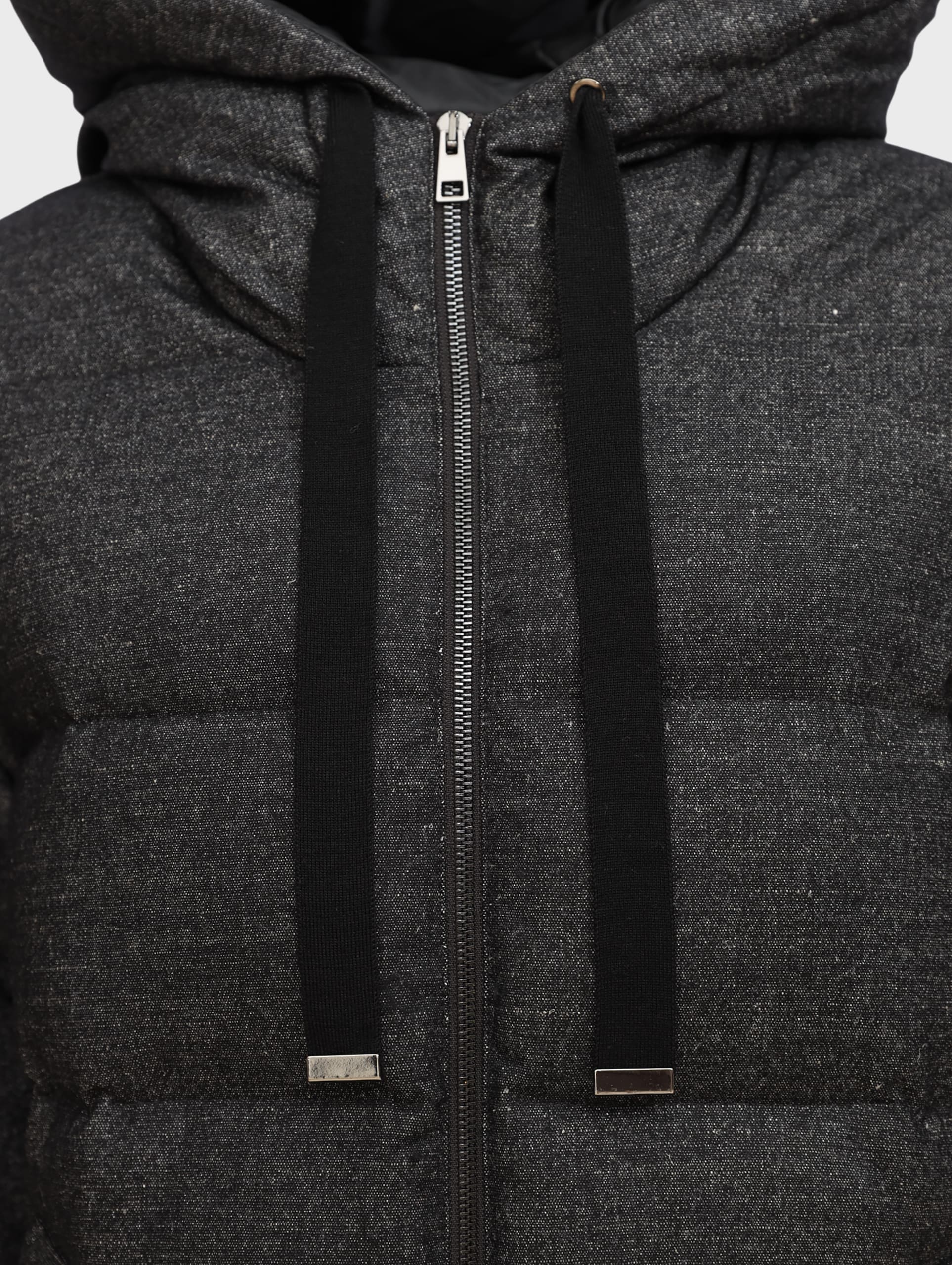 куртка - фото 2