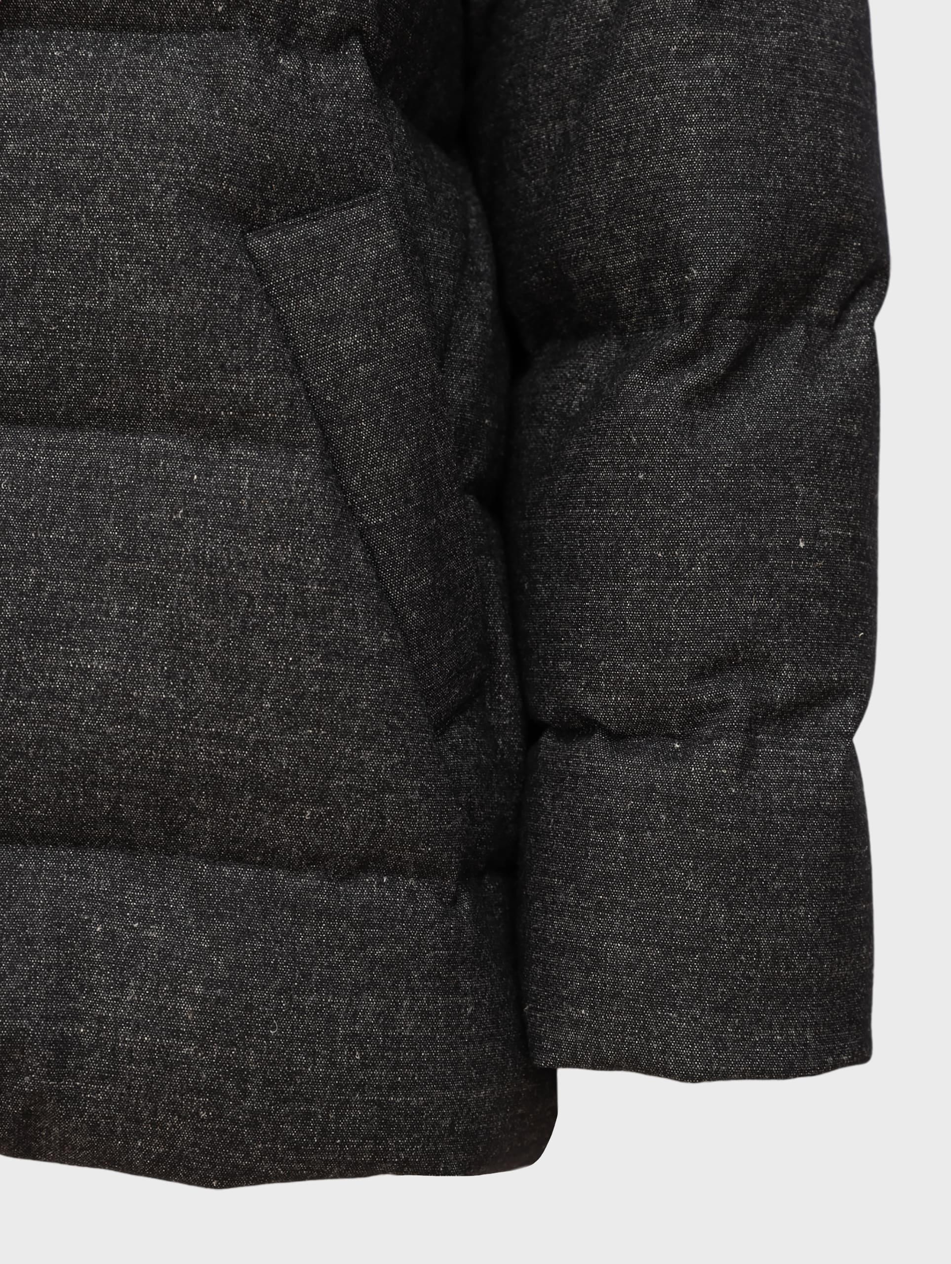 куртка - фото 3