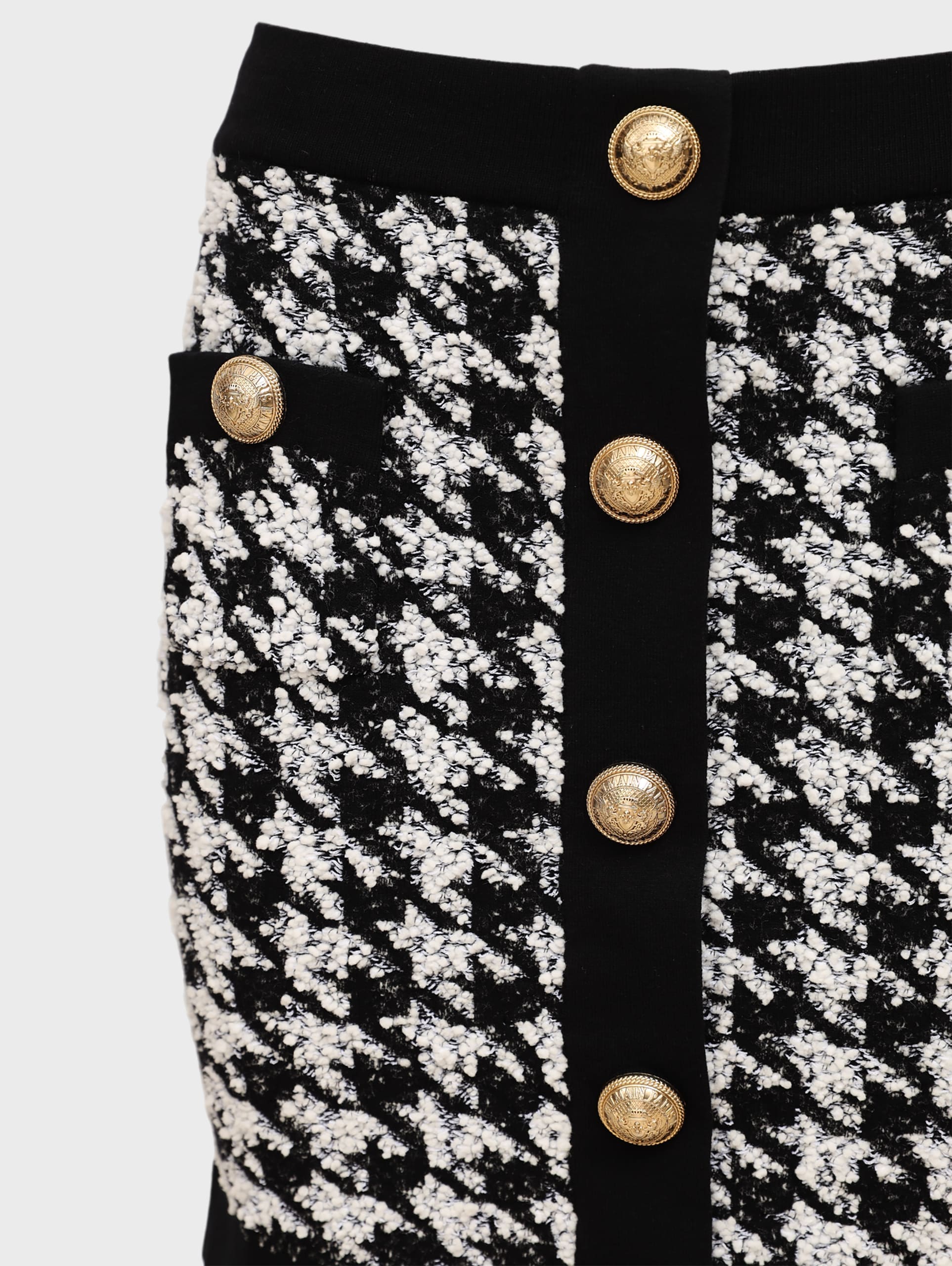 юбка - фото 2