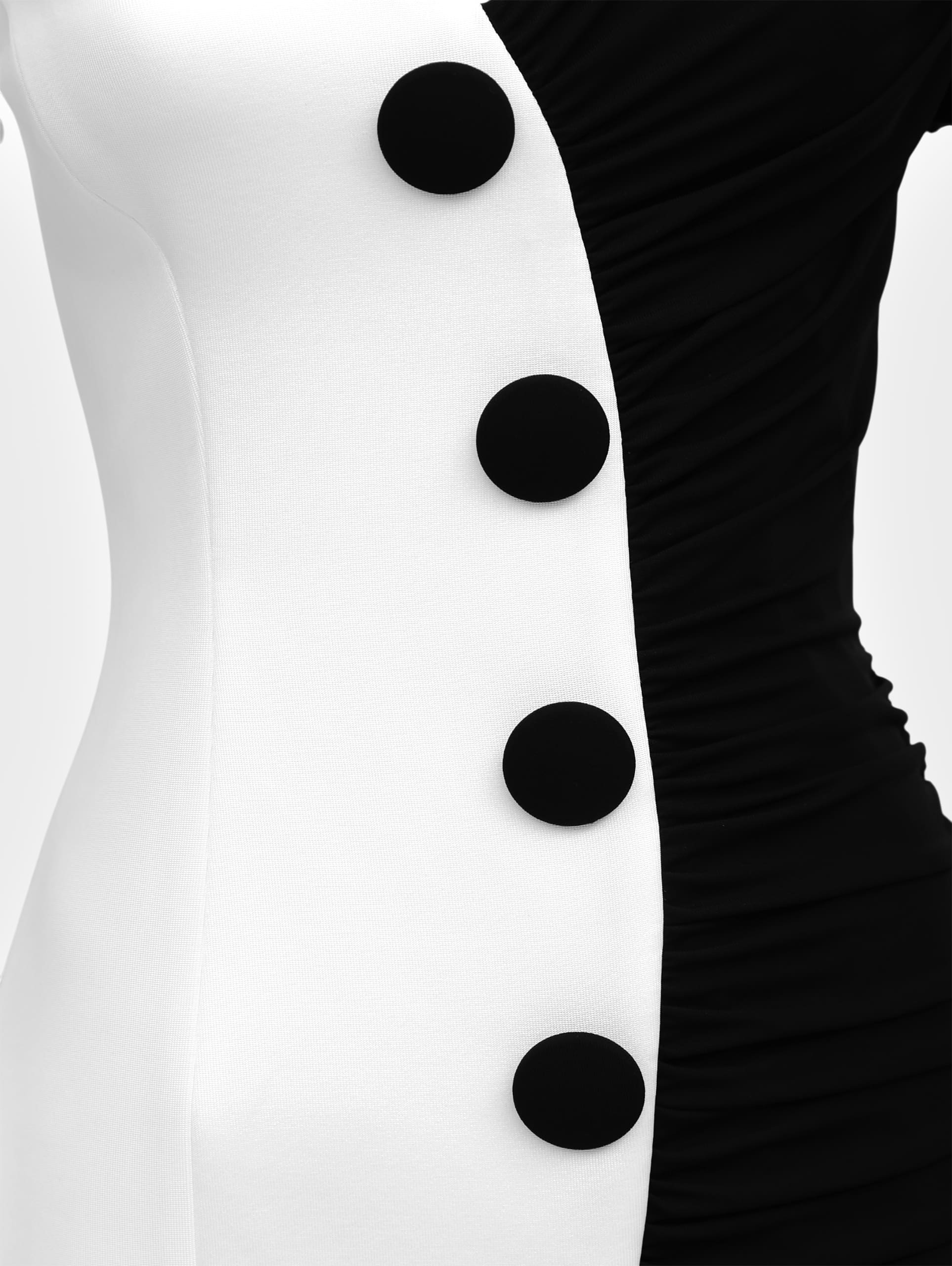 платье - фото 2