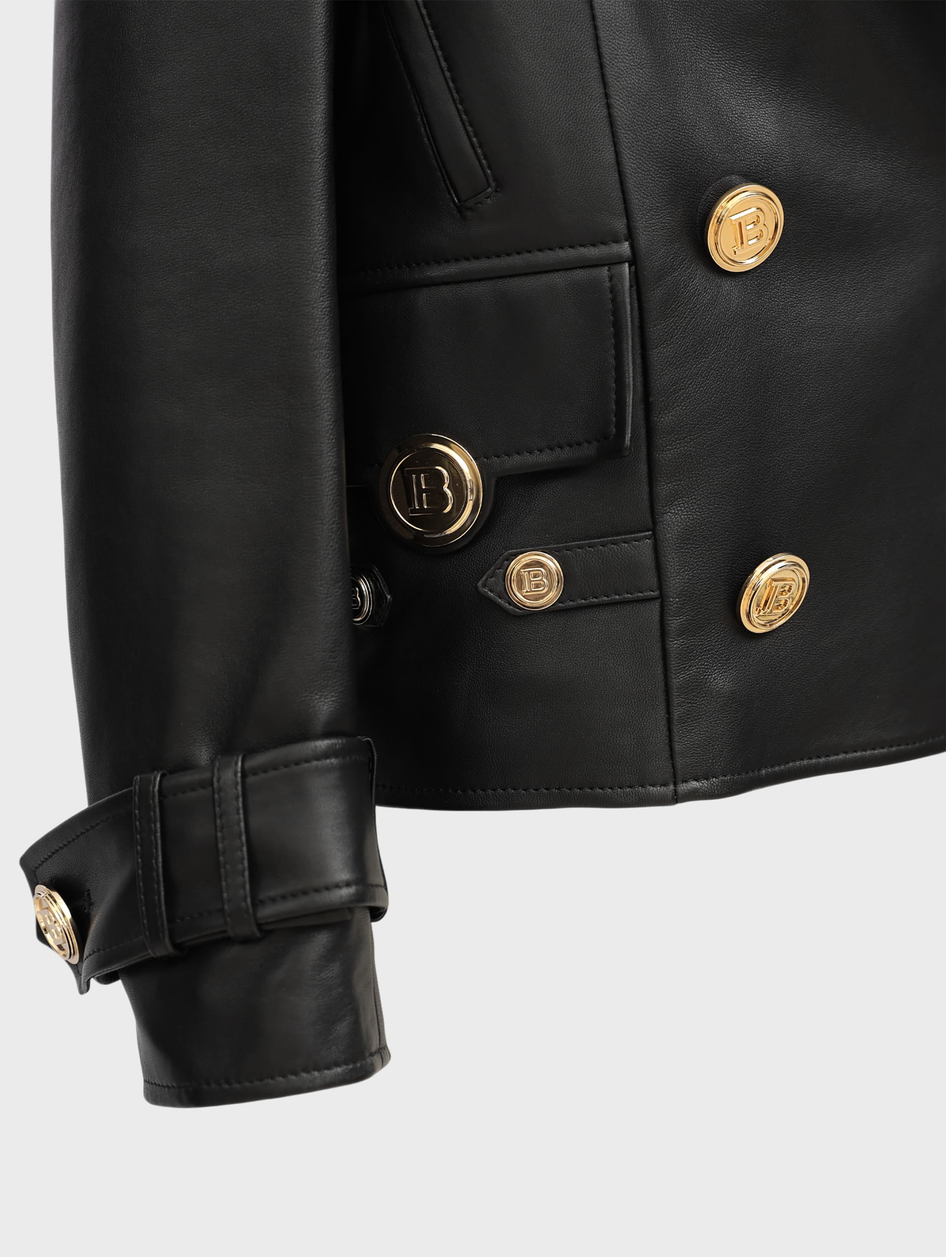 жакет - фото 2