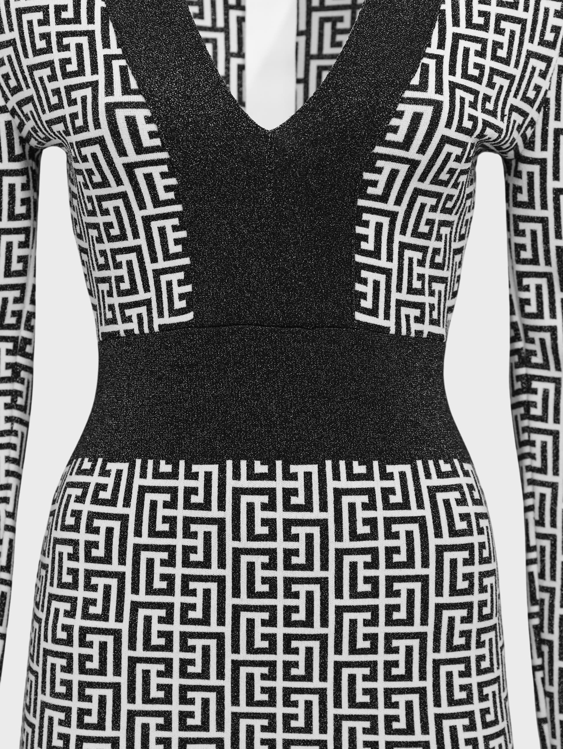 платье - фото 2