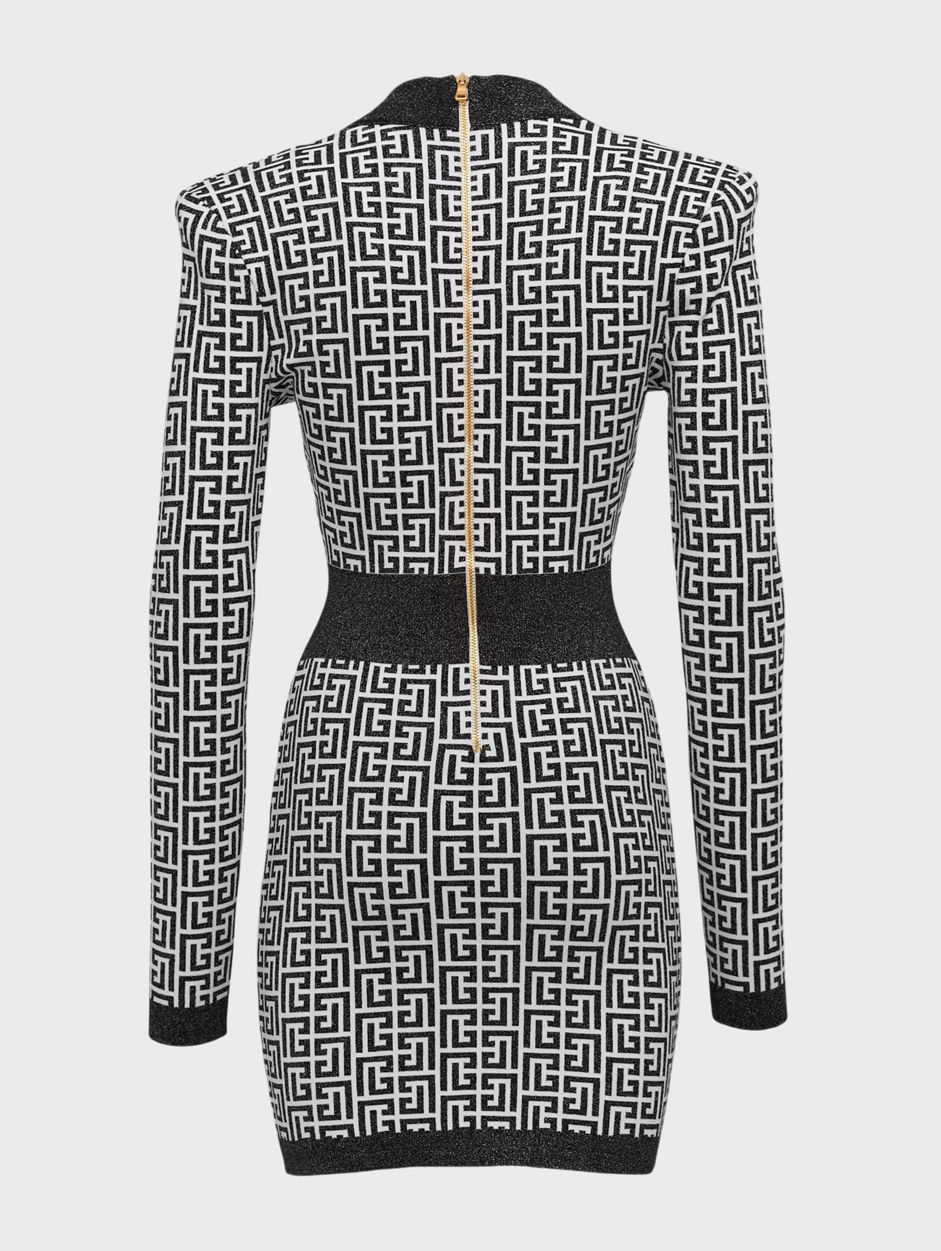 платье - фото 3