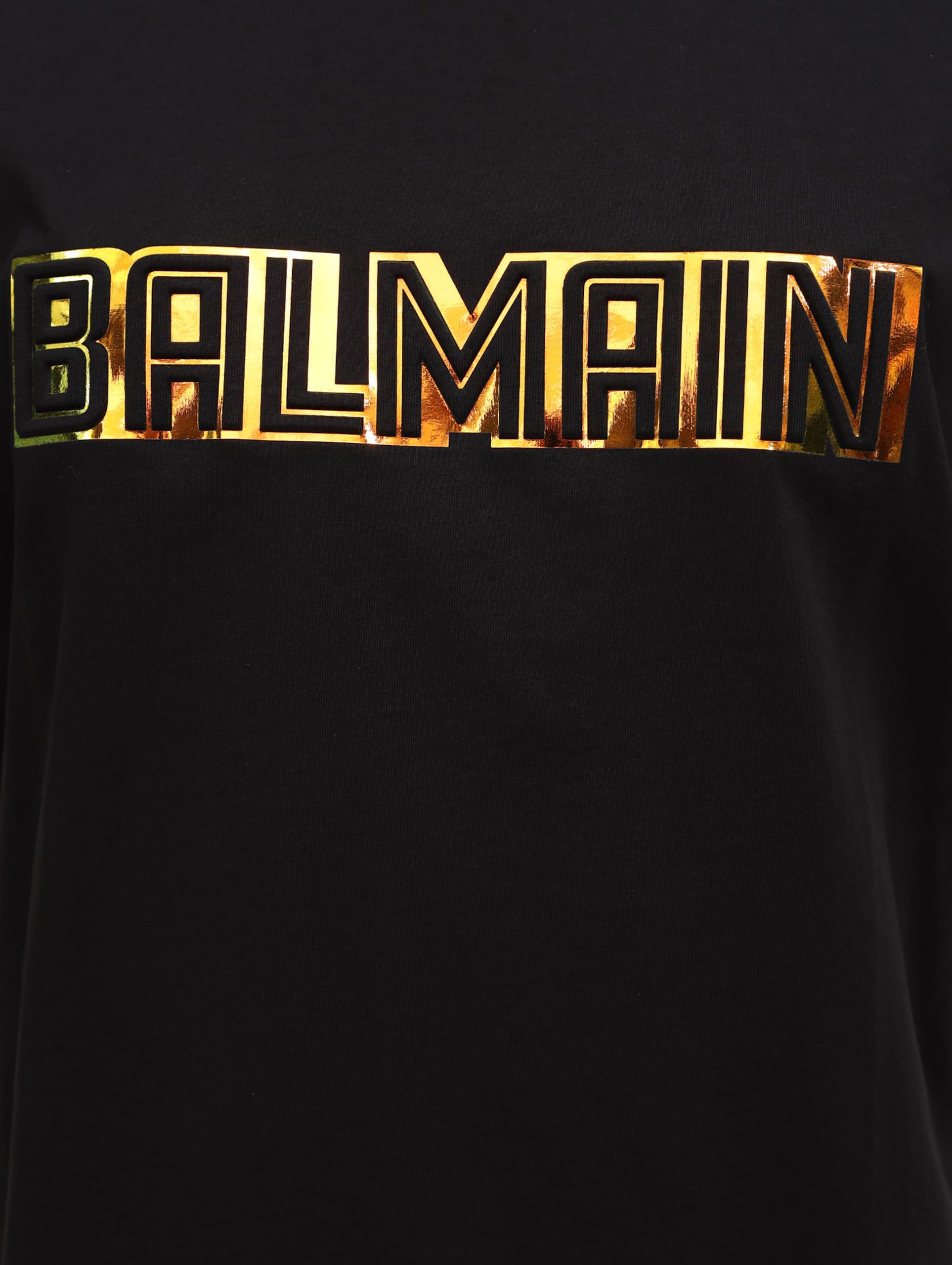 футболка - фото 2