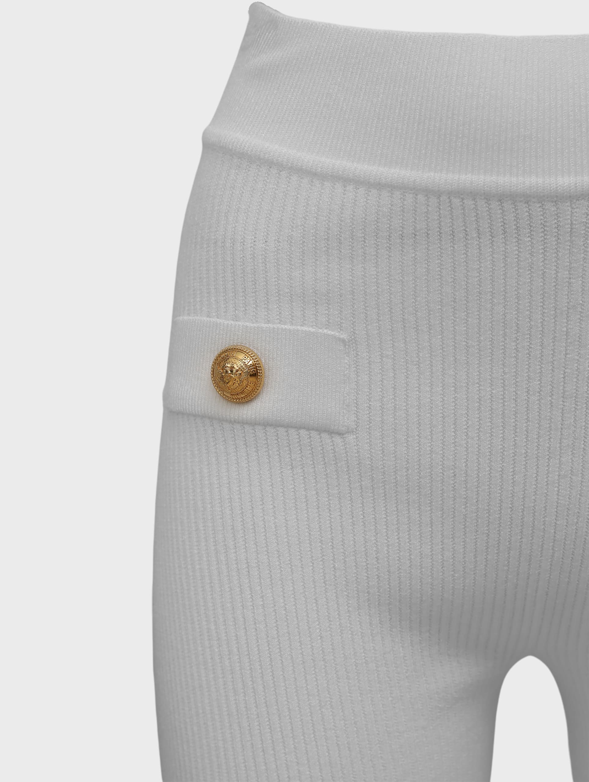 костюм - фото 2