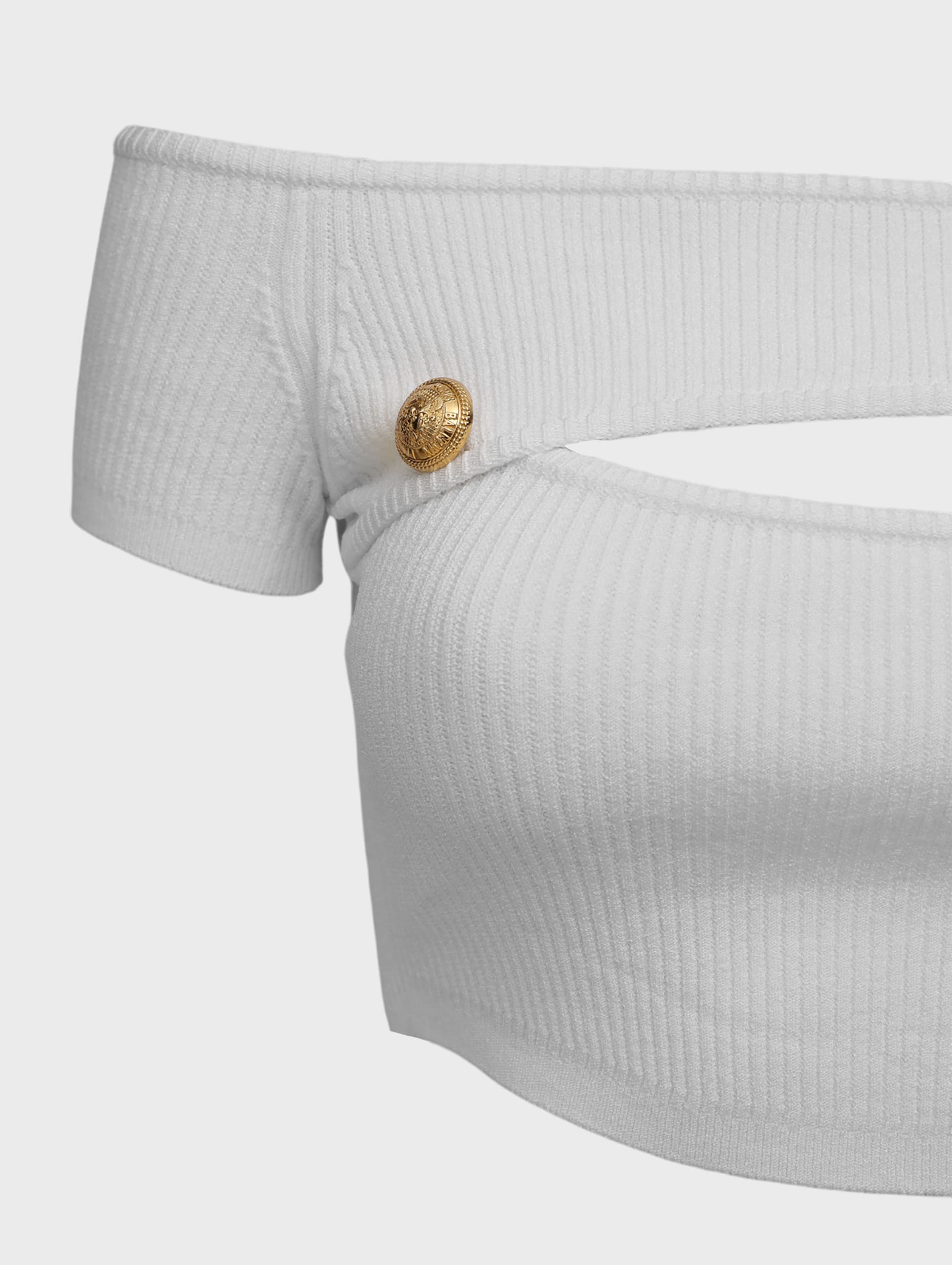 костюм - фото 3