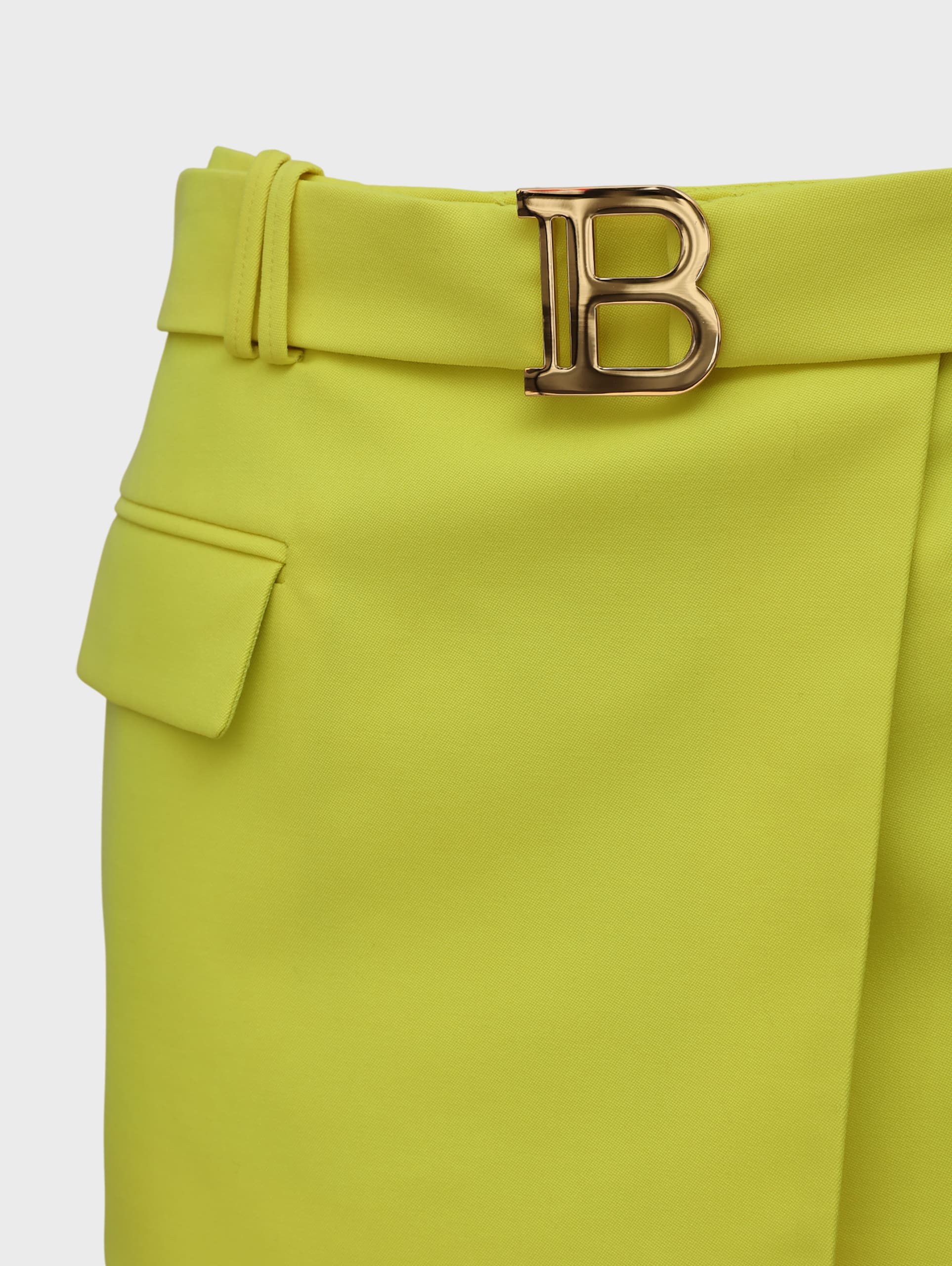 юбка - фото 2