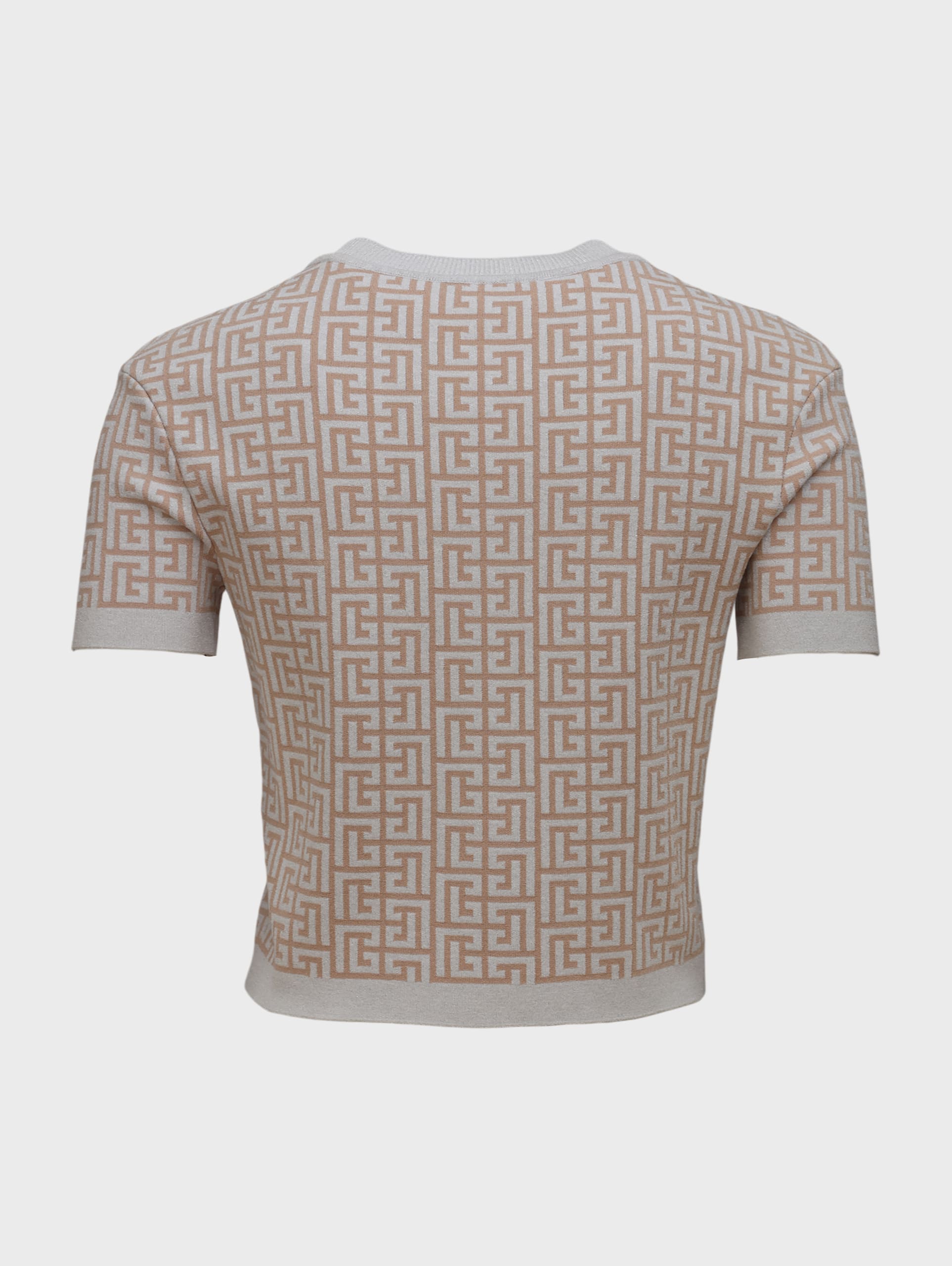 кардиган - фото 3