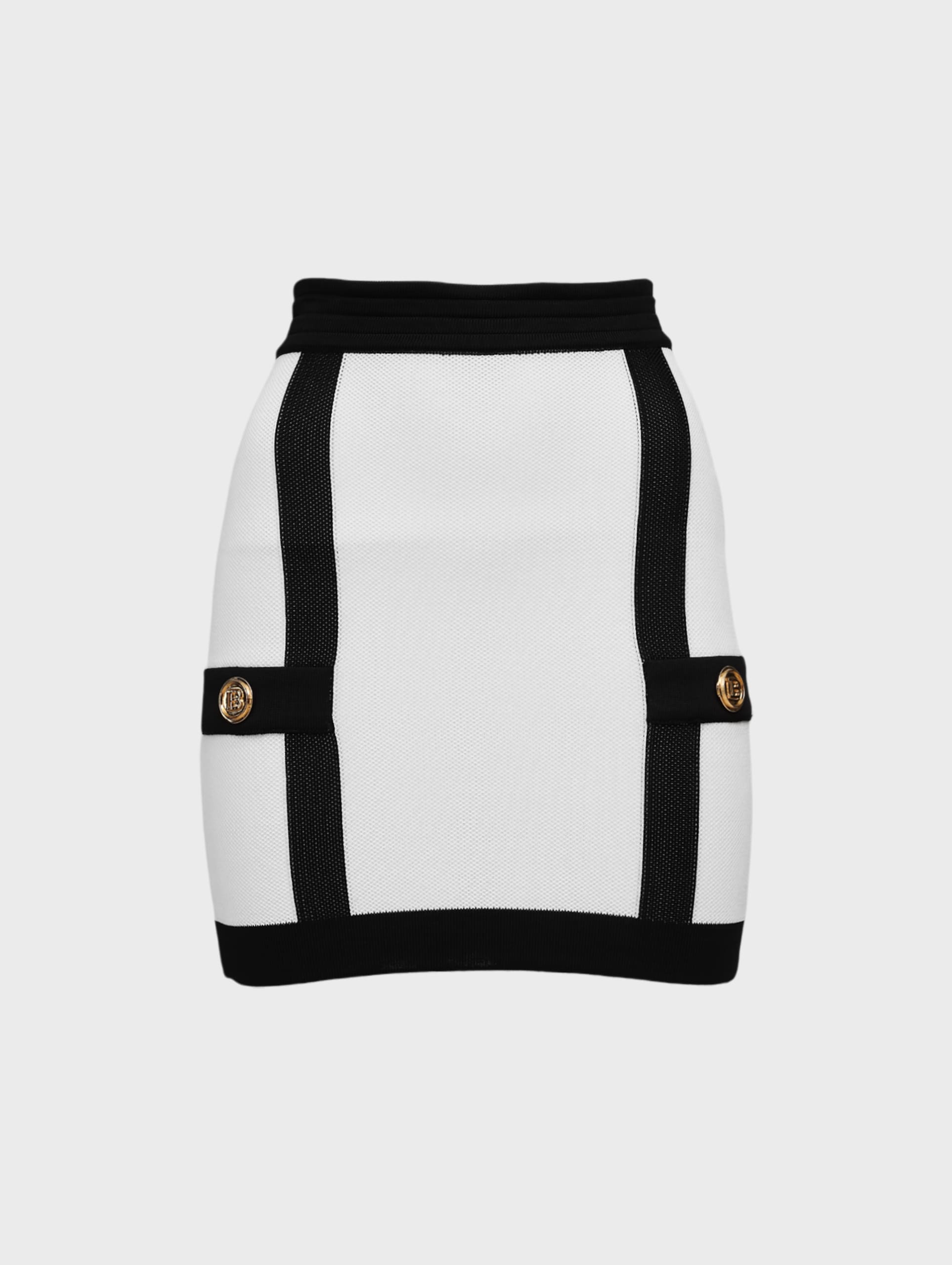 юбка - фото 1