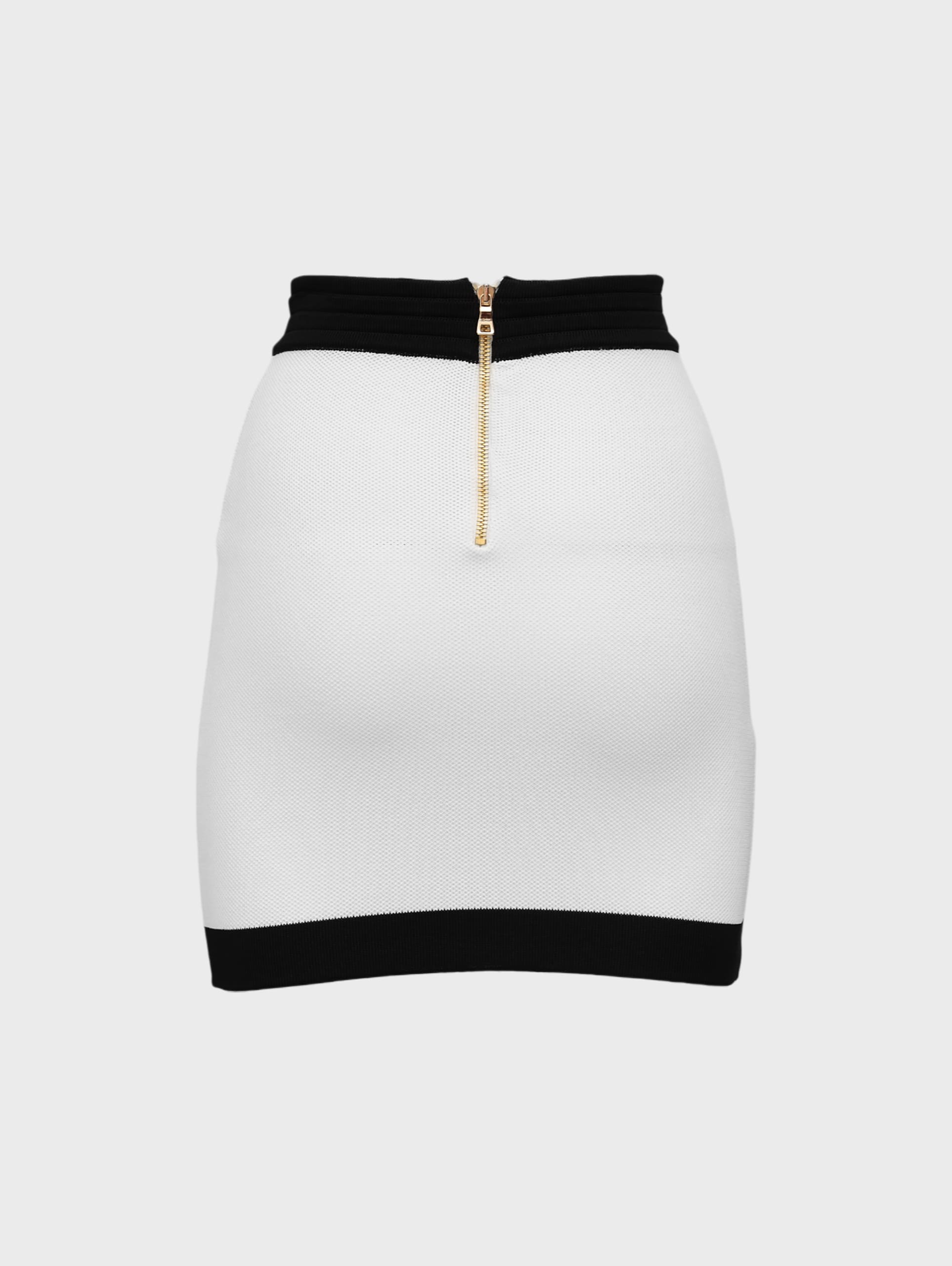 юбка - фото 3