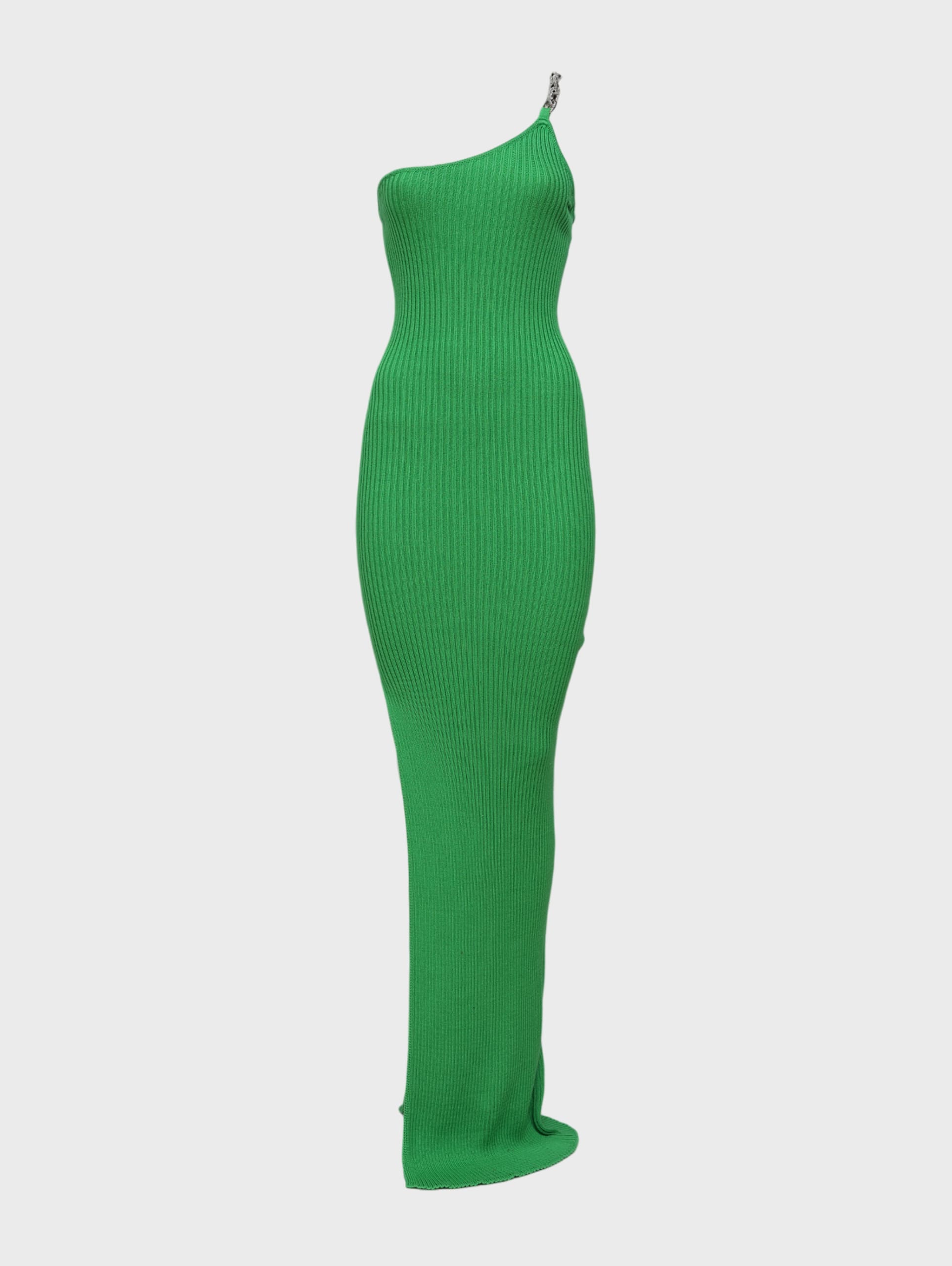 платье - фото 1