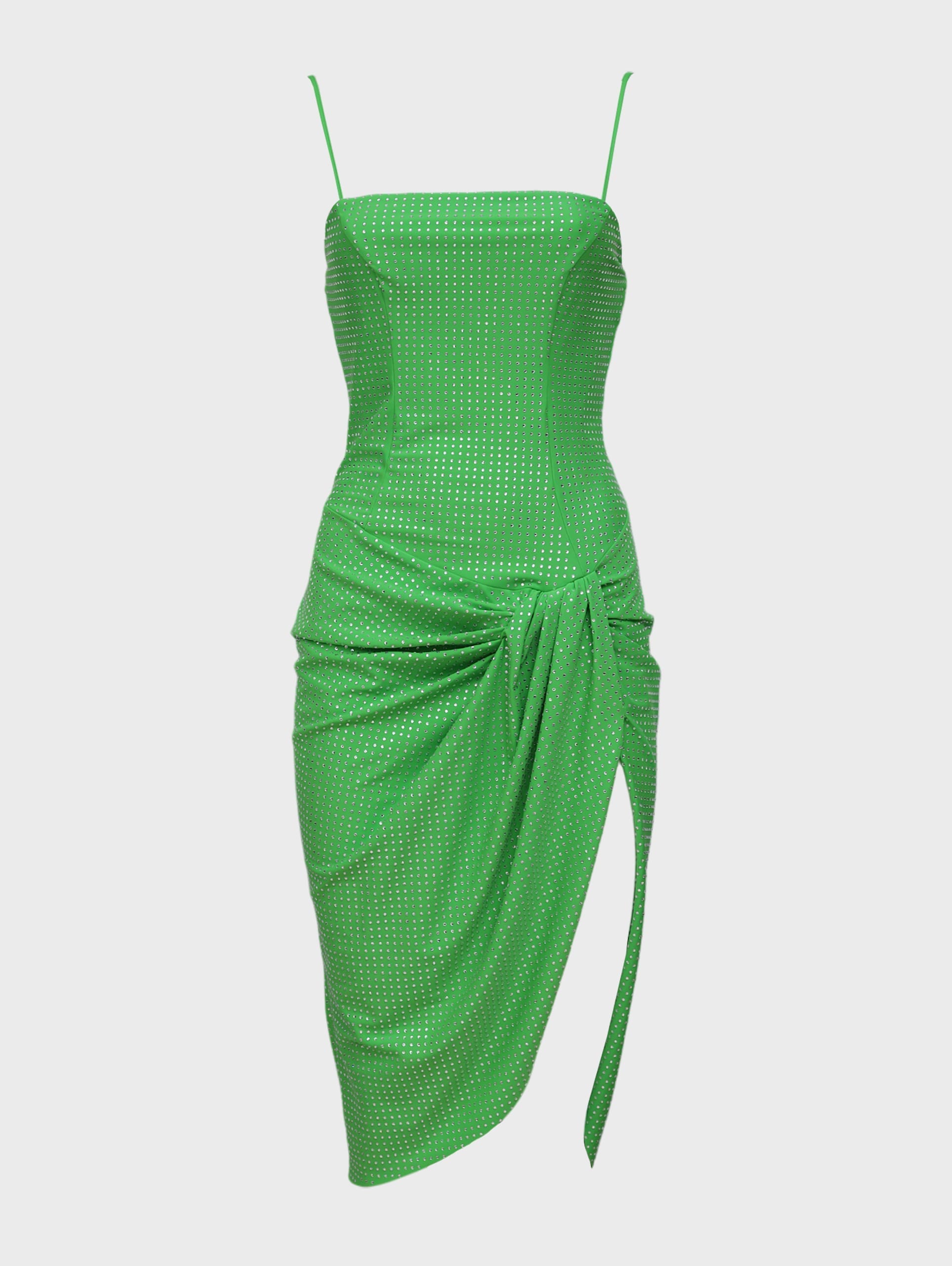 платье - фото 2