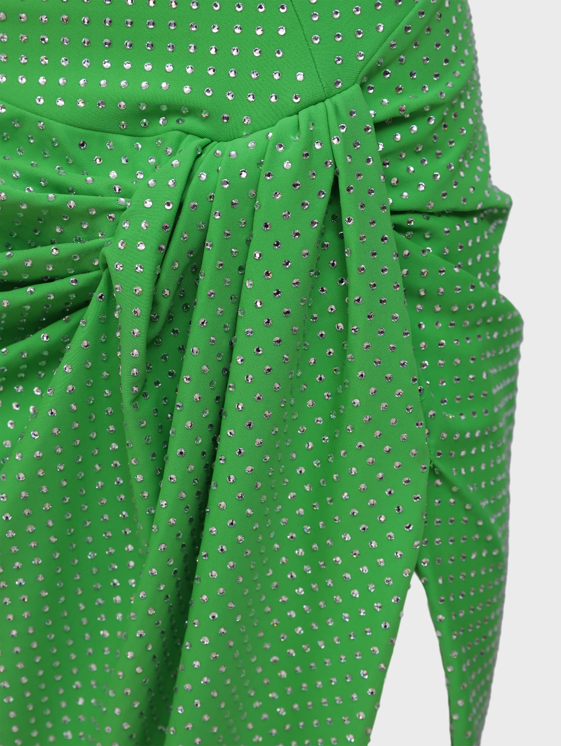 платье - фото 3