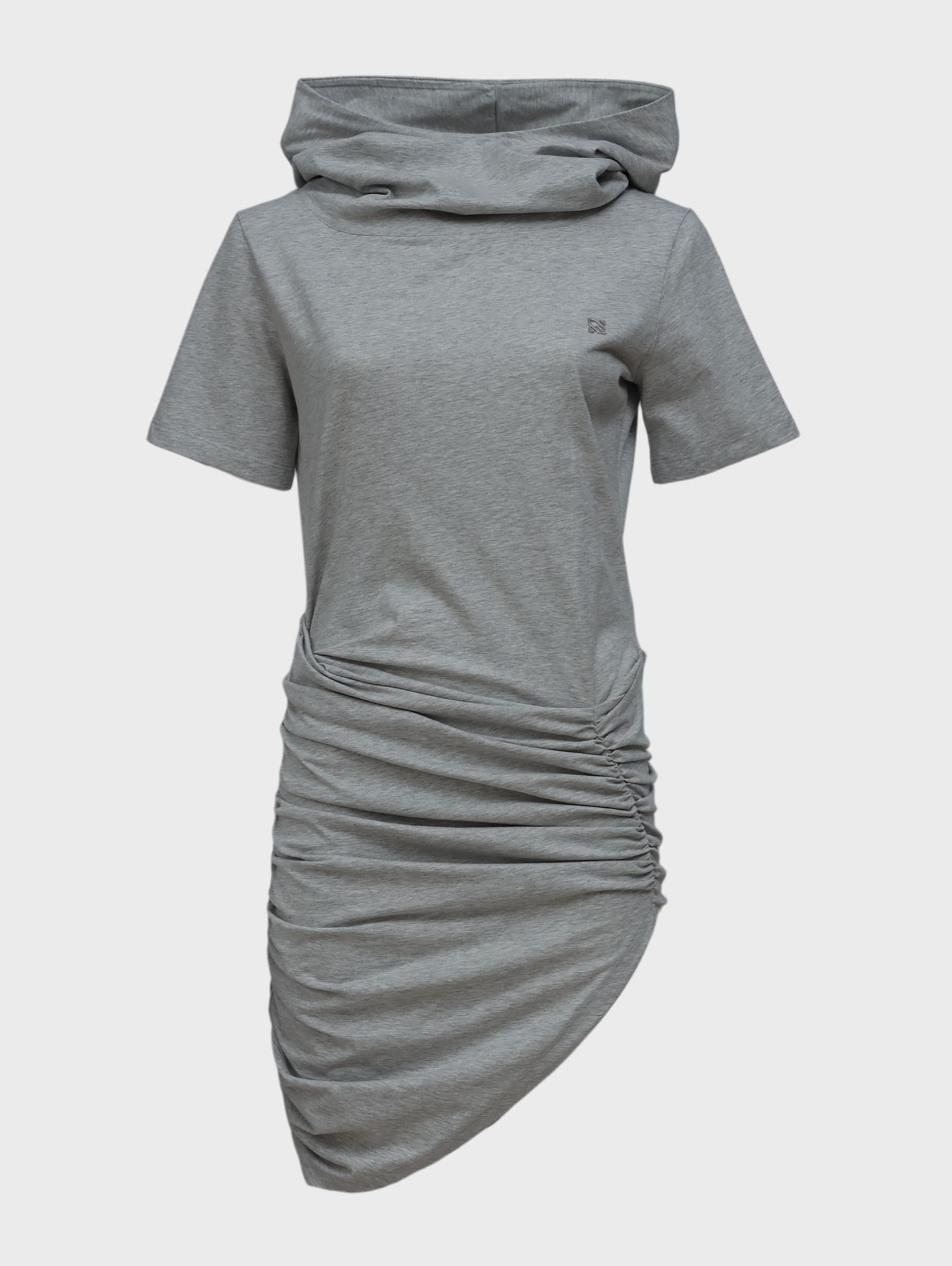 платье - фото 1