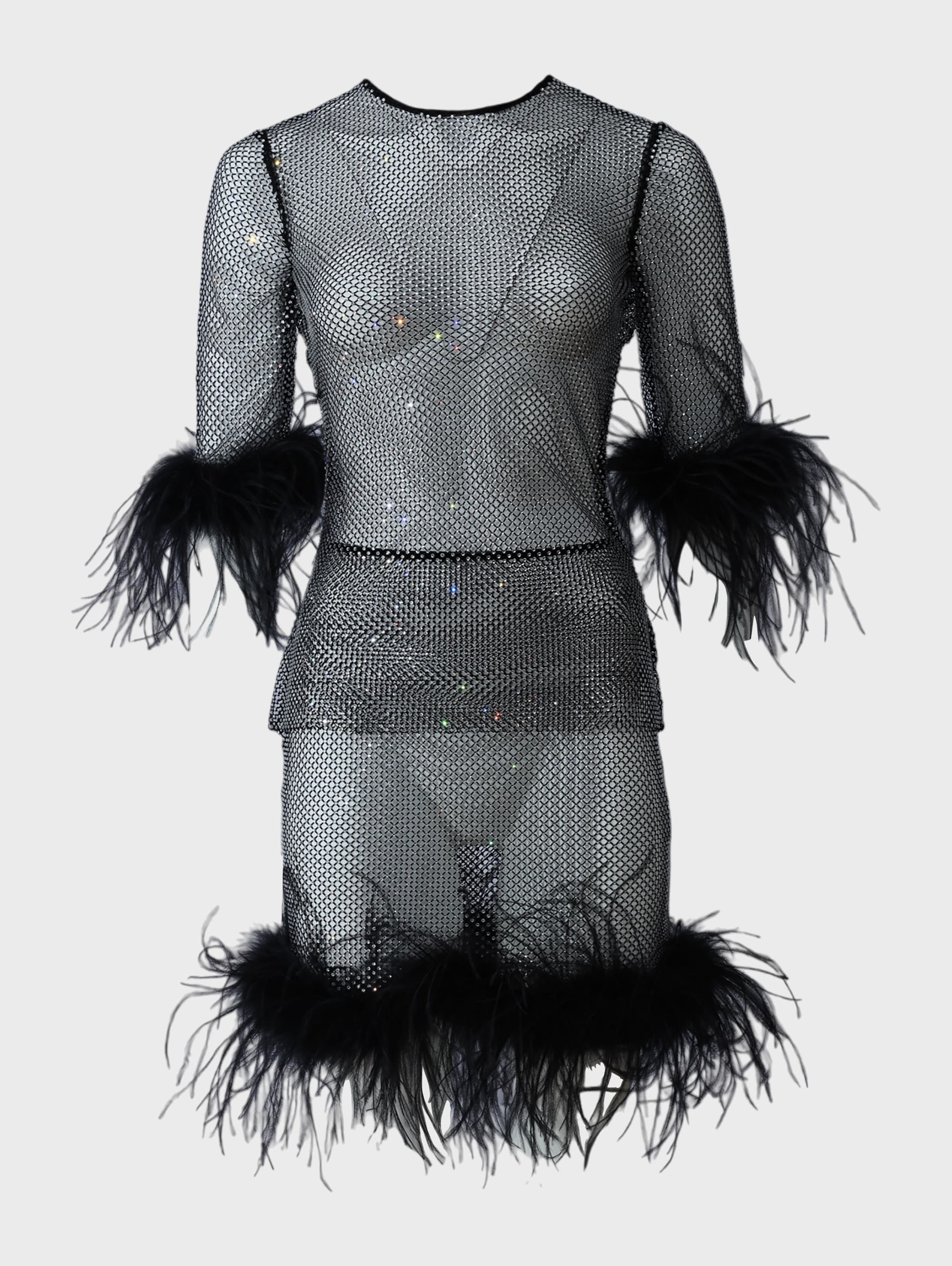 костюм - фото 1