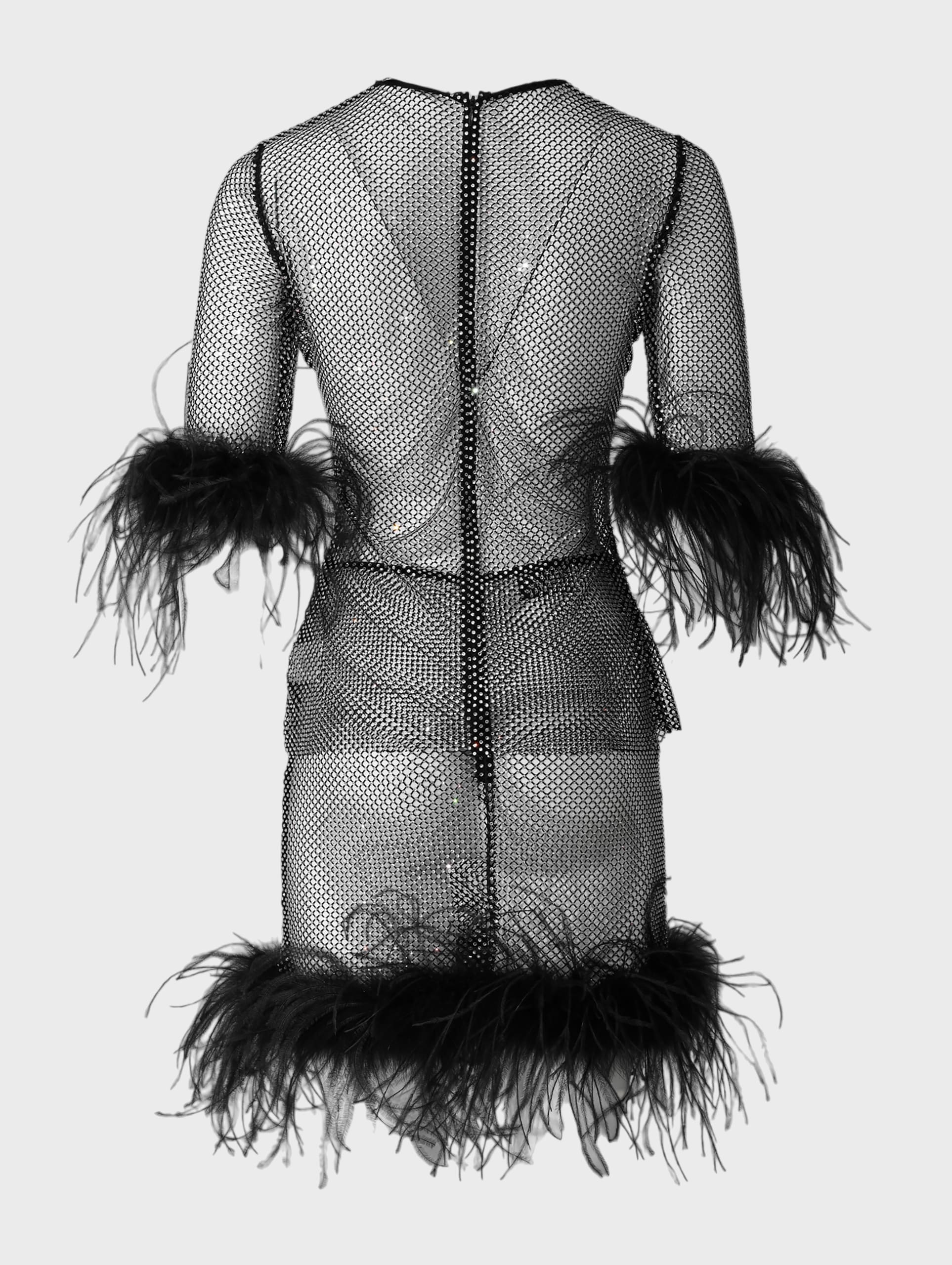 костюм - фото 3