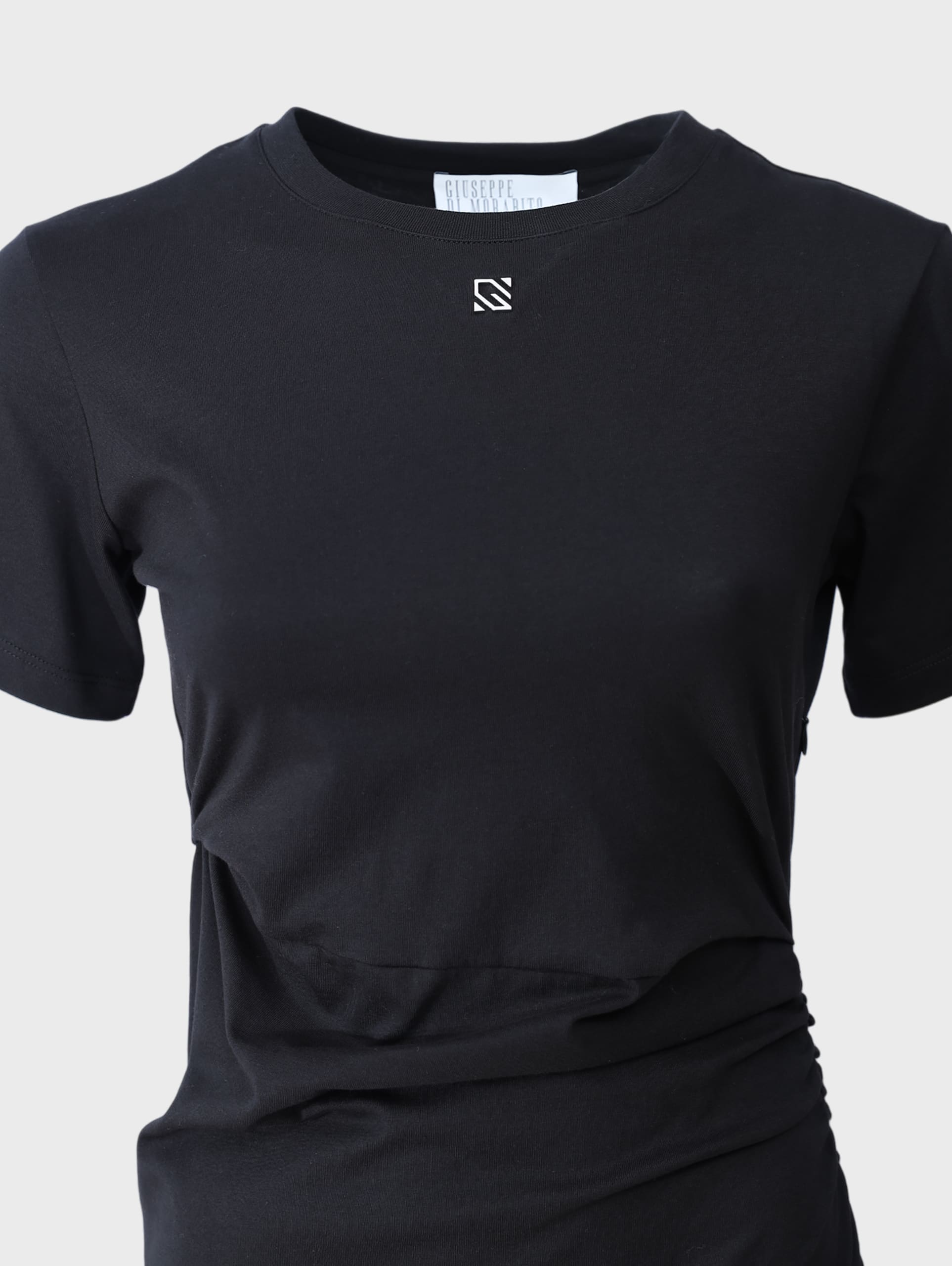 платье - фото 1