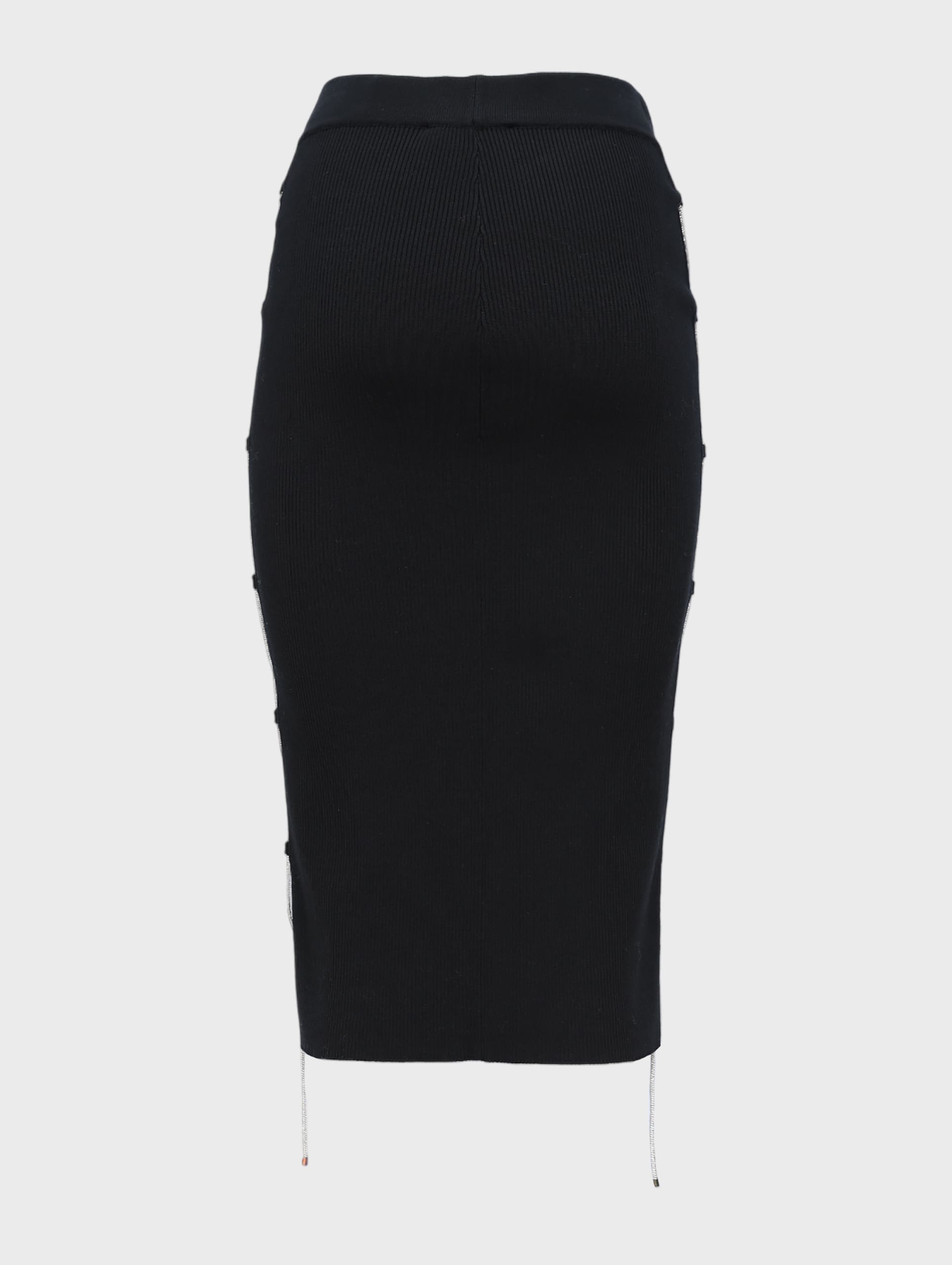 юбка - фото 3