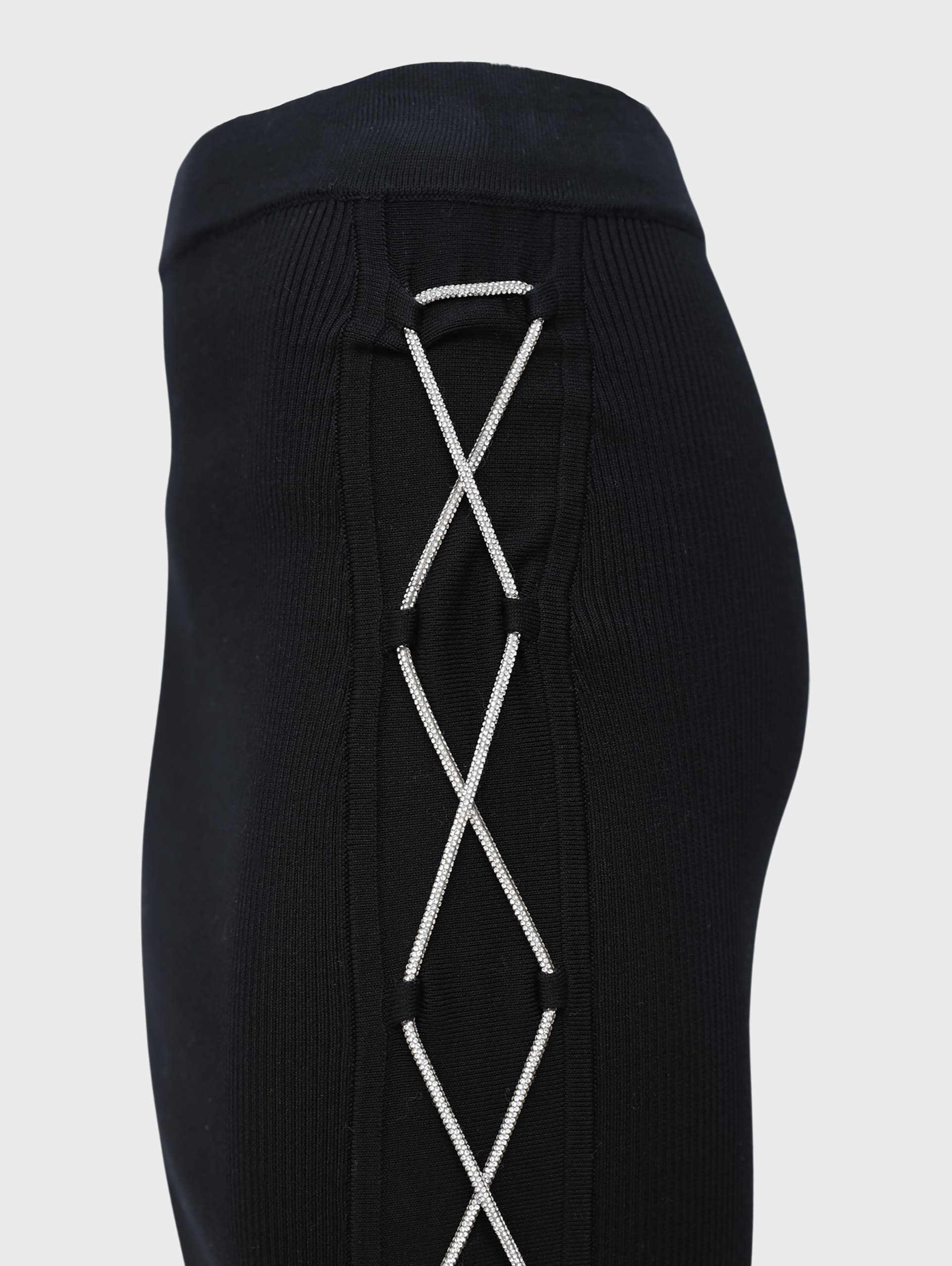 юбка - фото 2