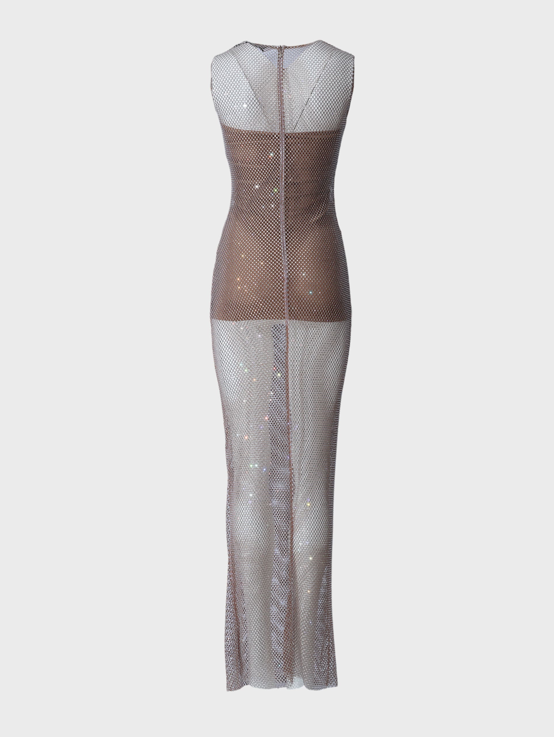 платье - фото 4