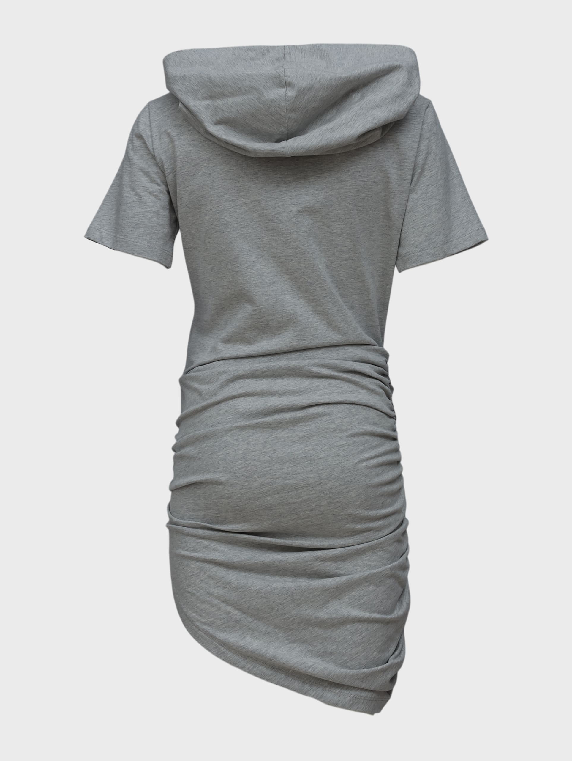 платье - фото 3