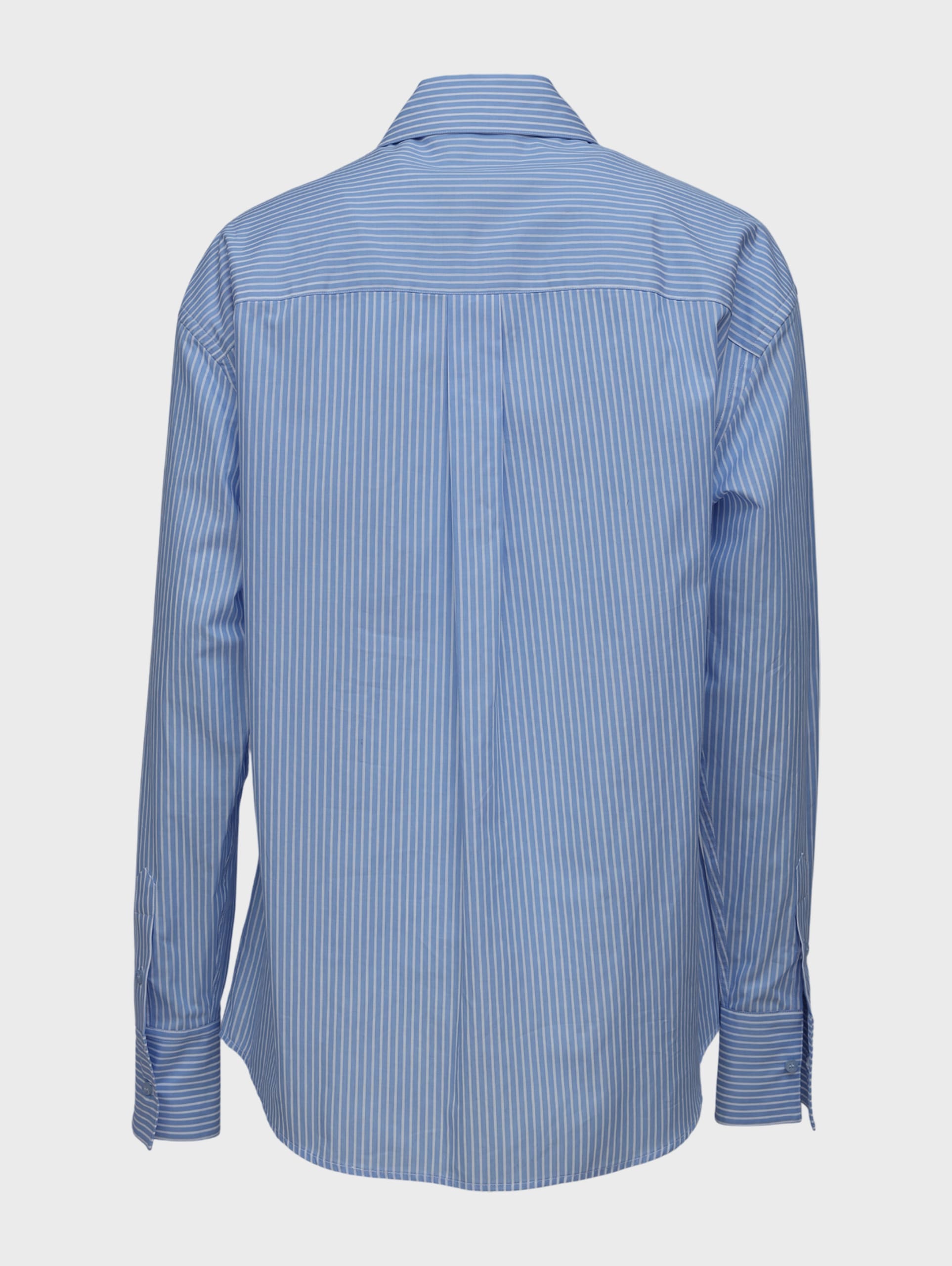 рубашка - фото 3