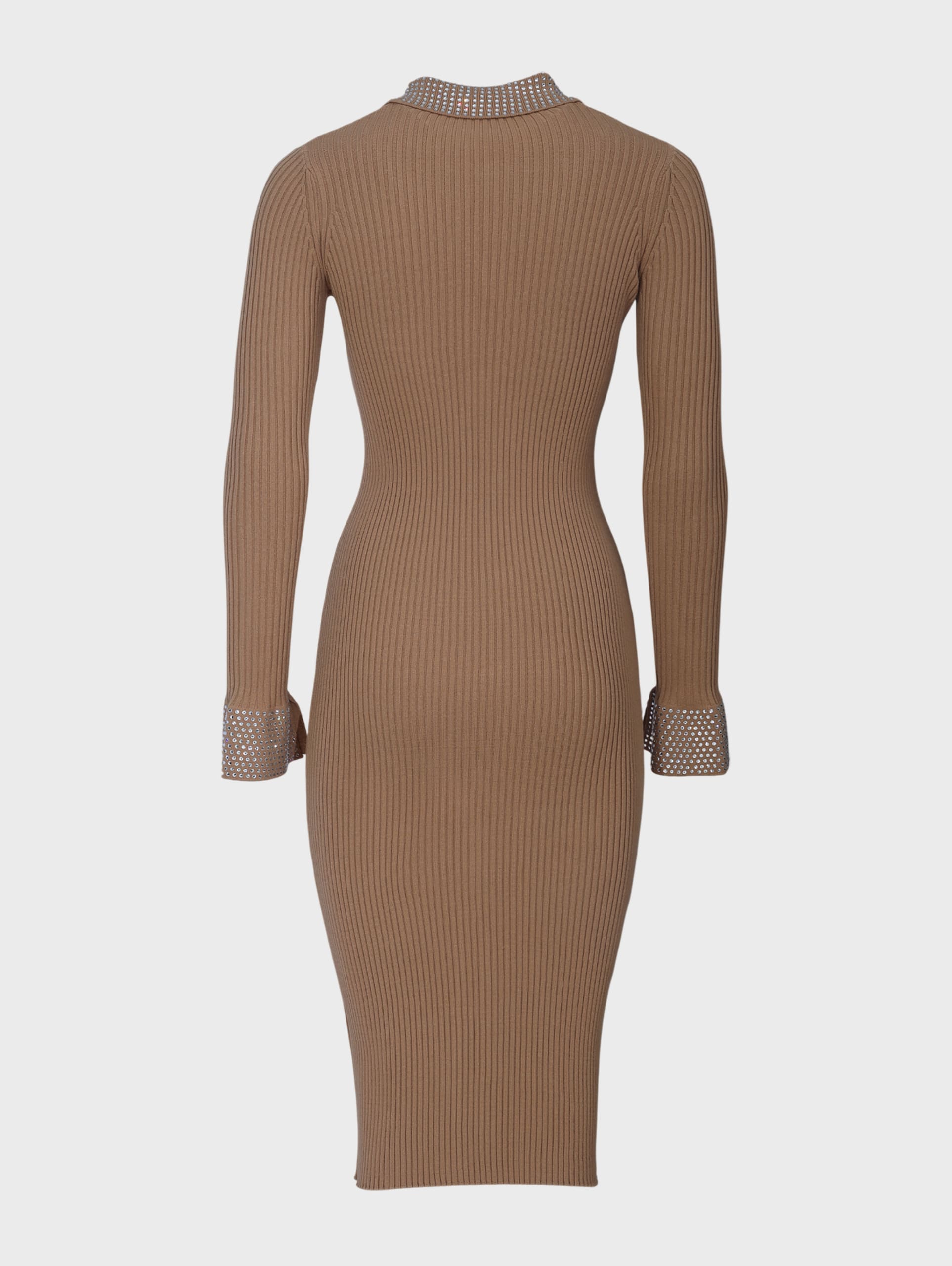 платье - фото 2