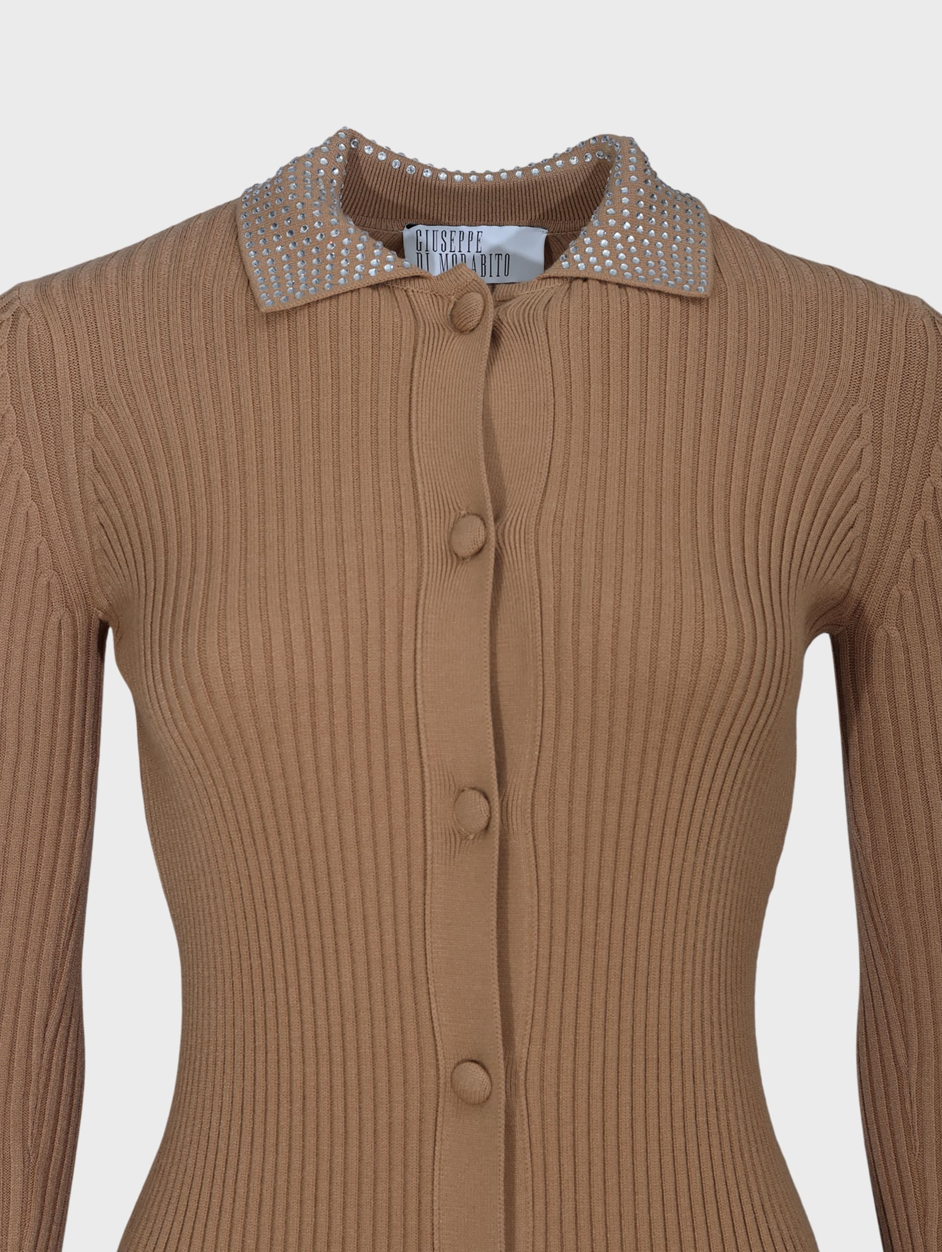 платье - фото 3