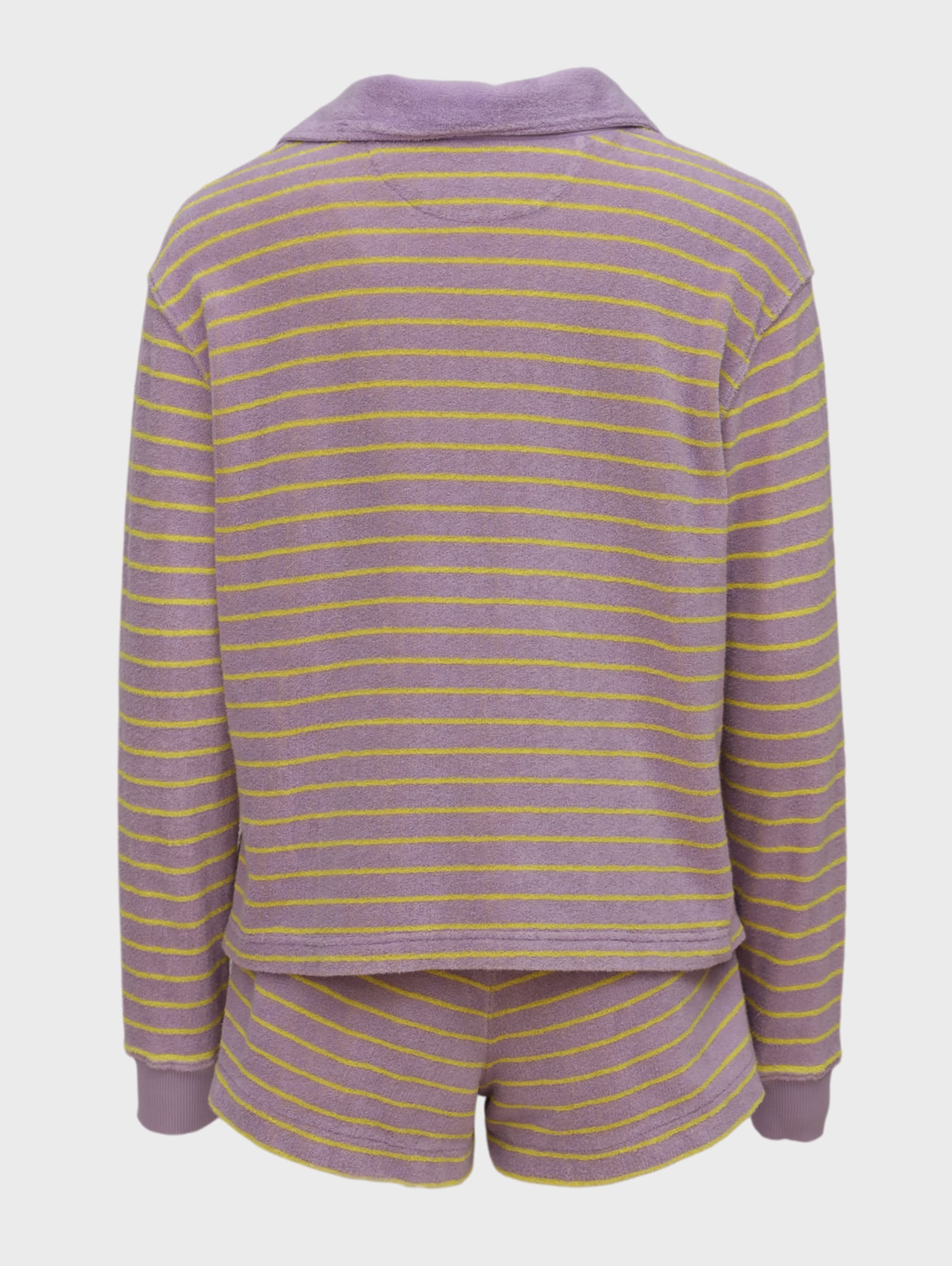 костюм - фото 3