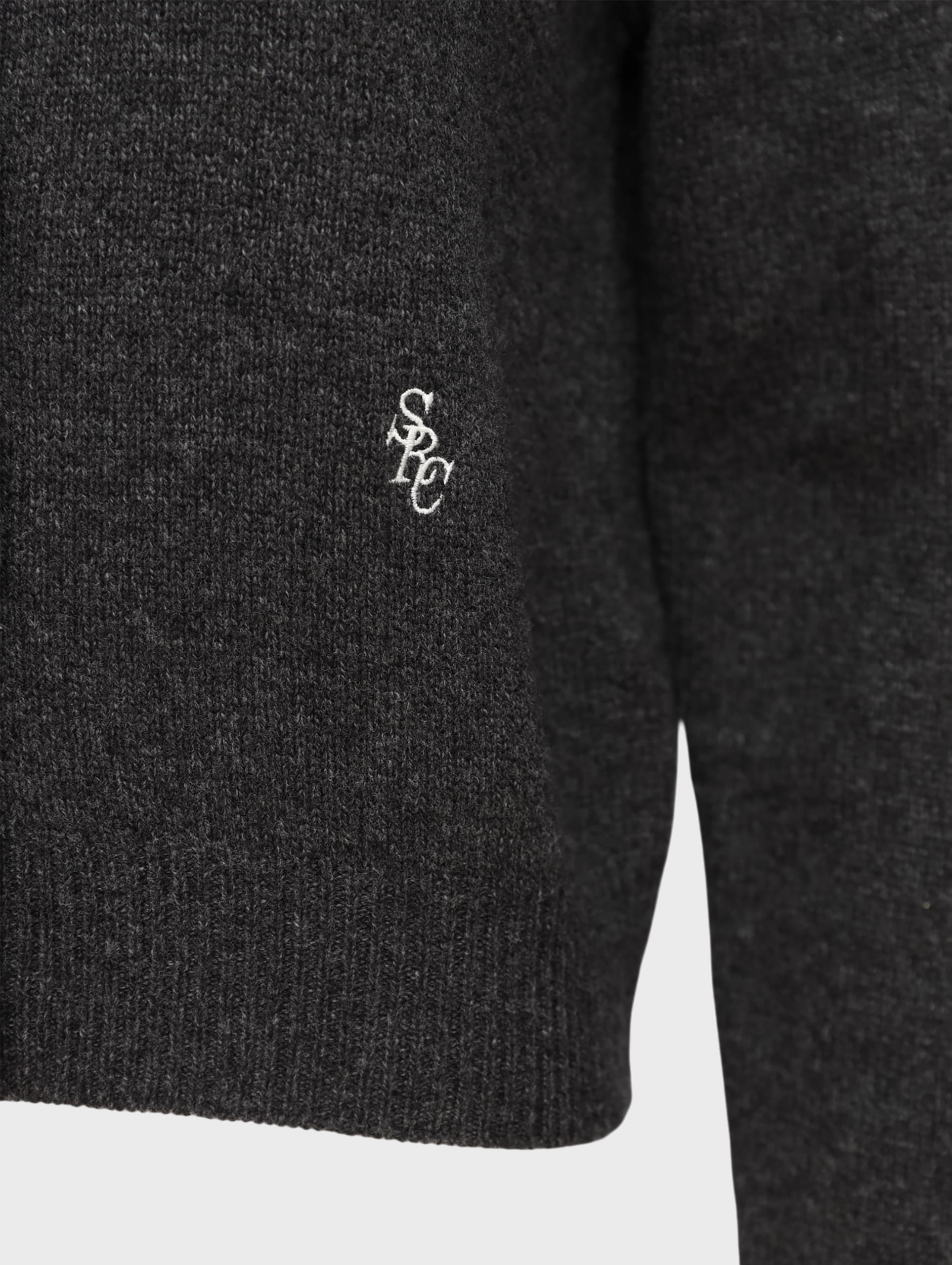 кардиган - фото 2