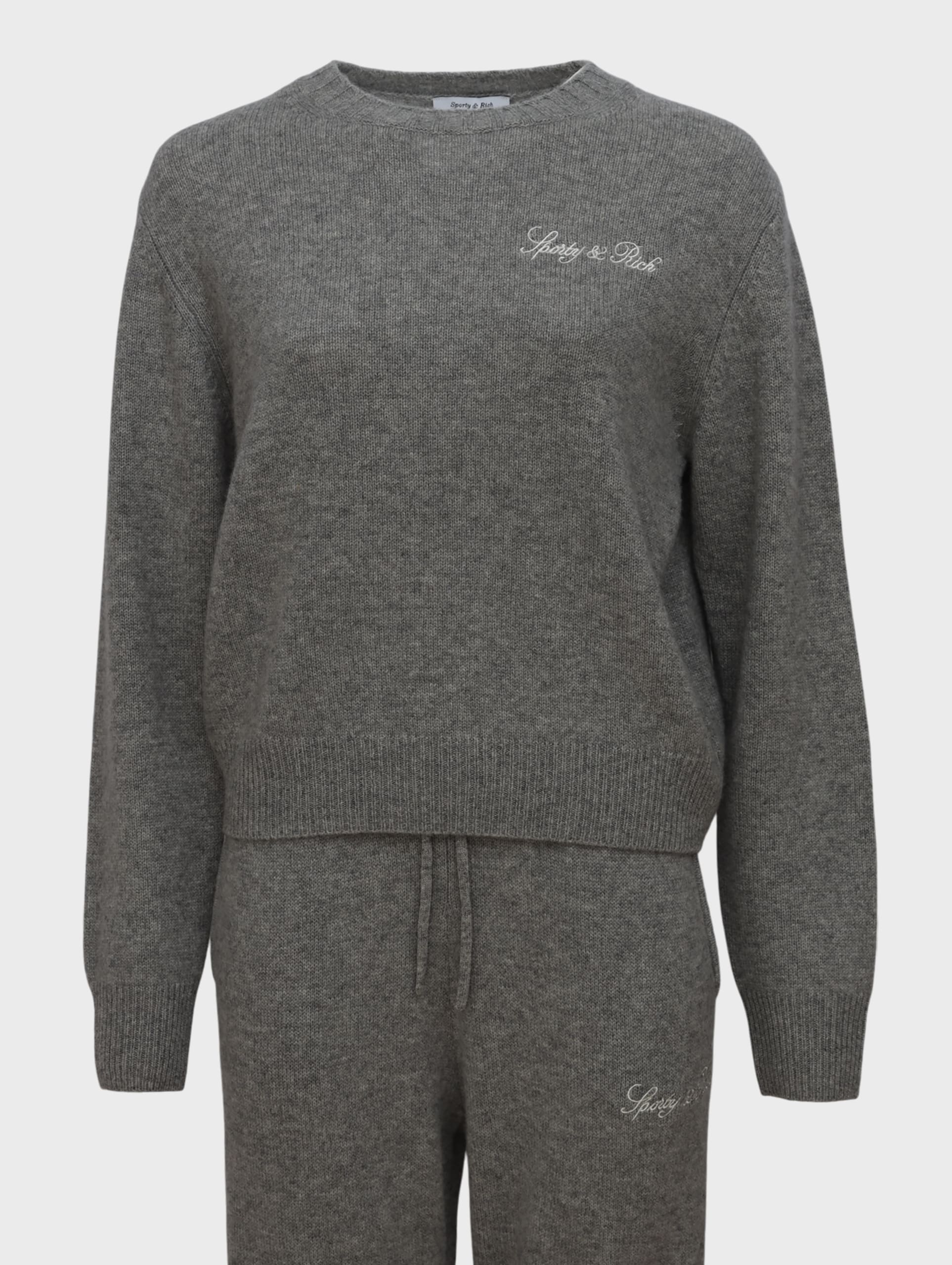 костюм - фото 2