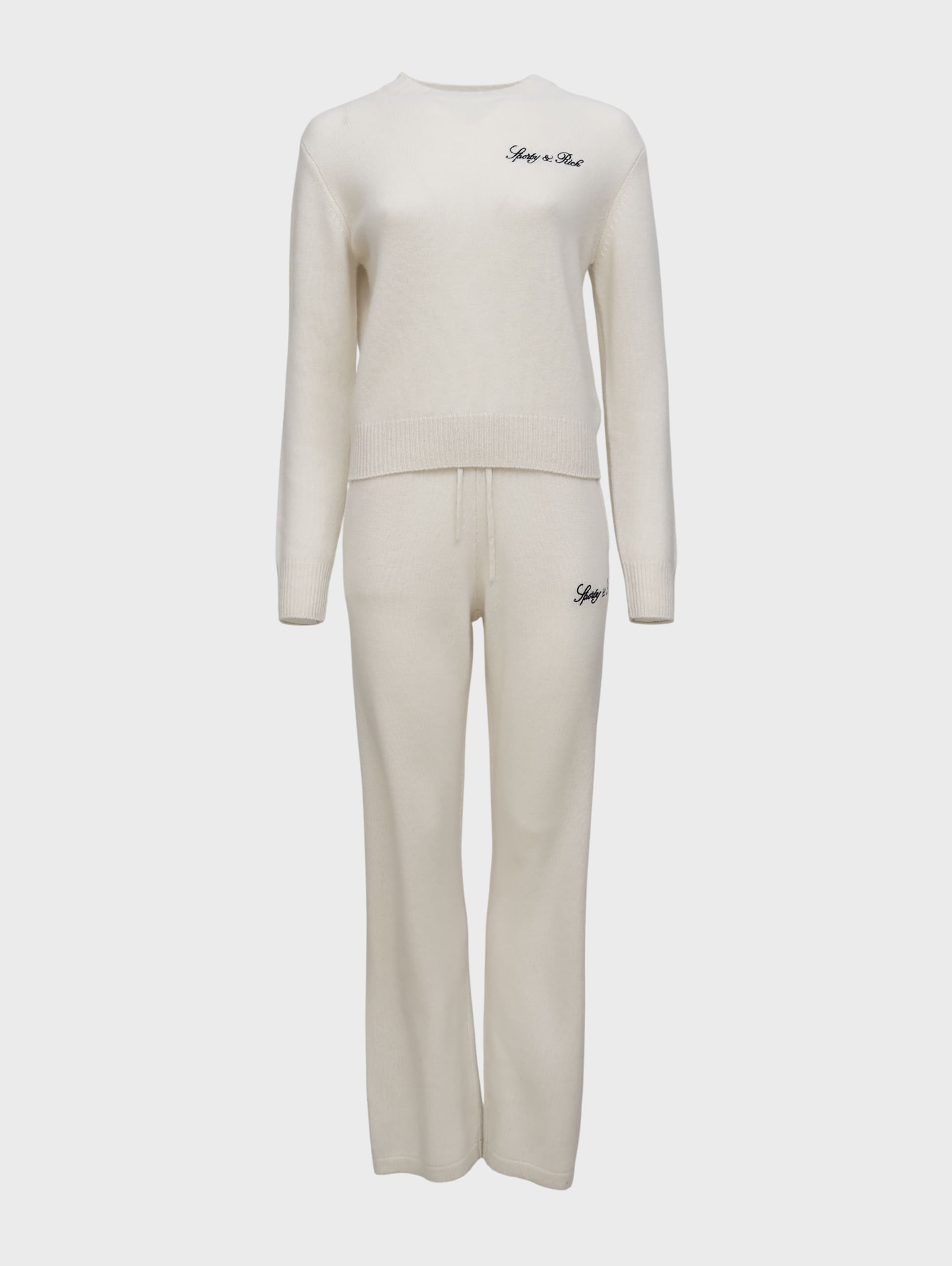 костюм - фото 1