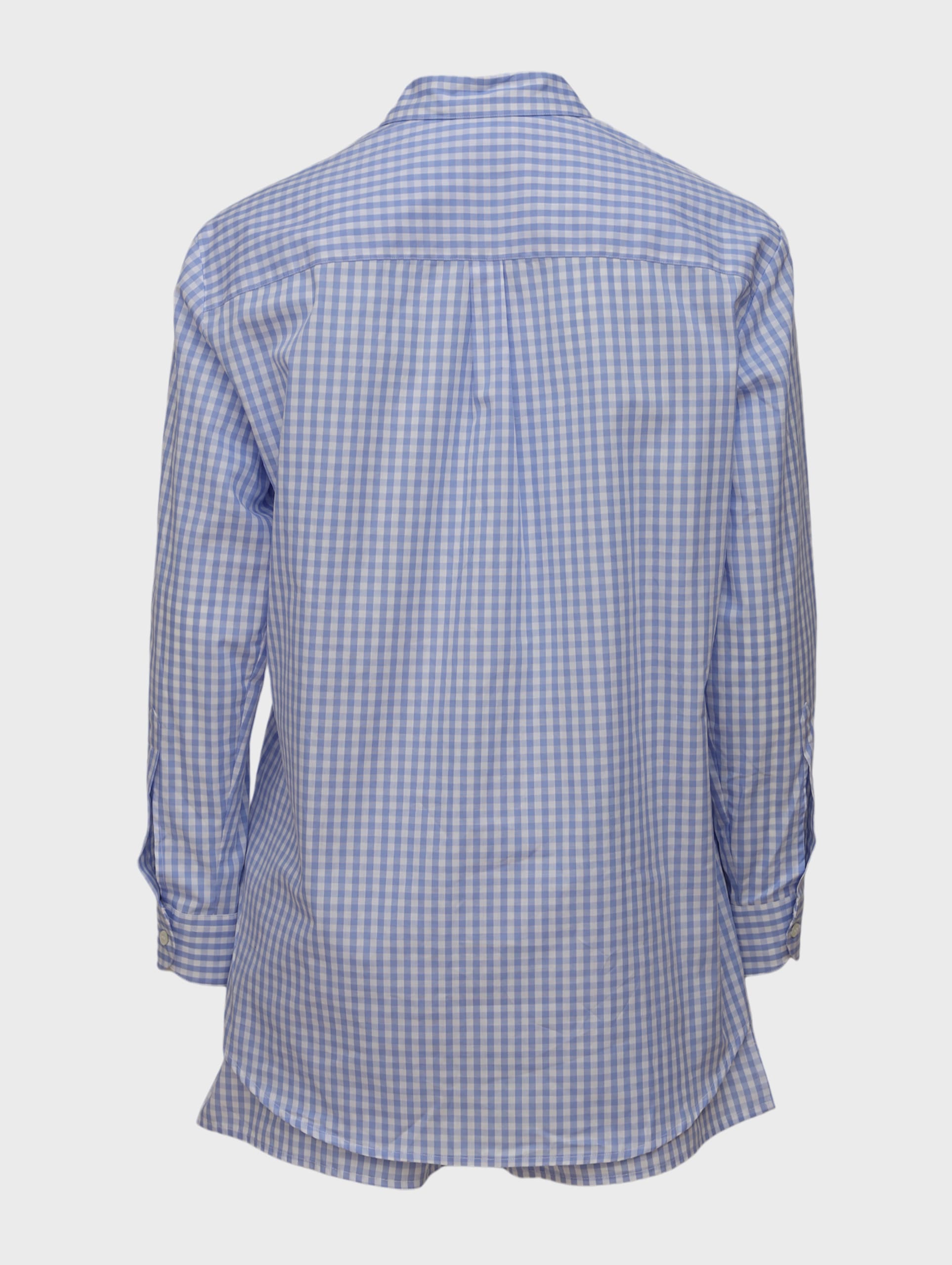 костюм - фото 3