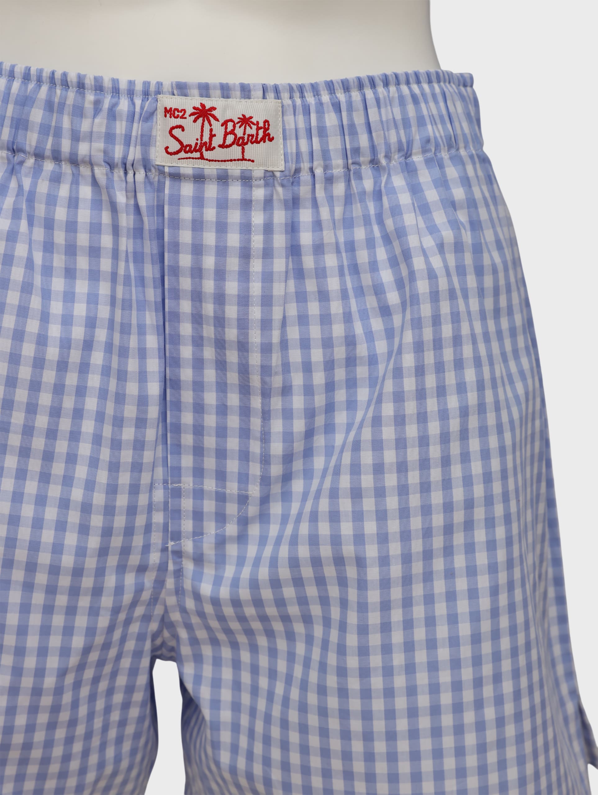 костюм - фото 2