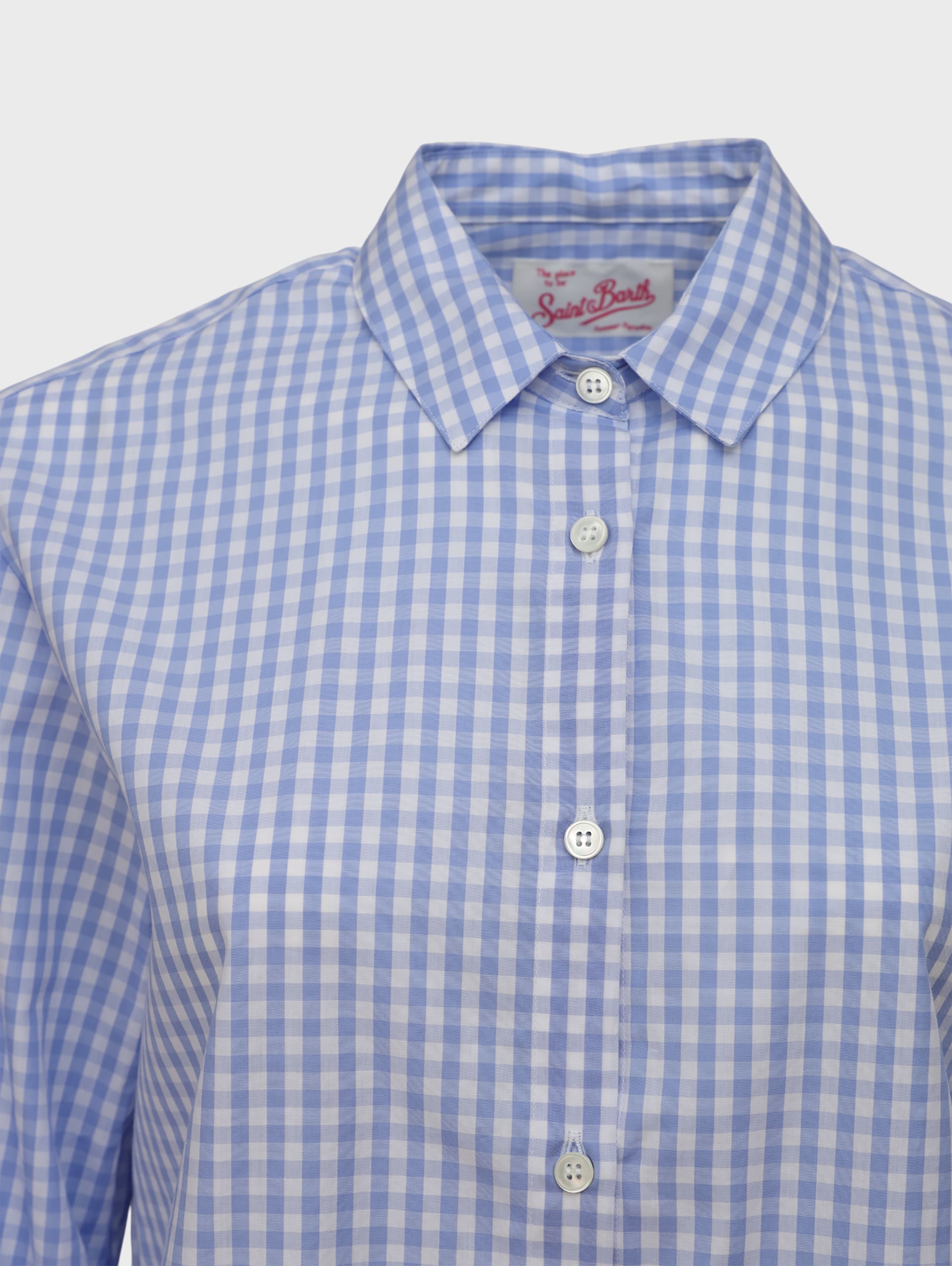 костюм - фото 5