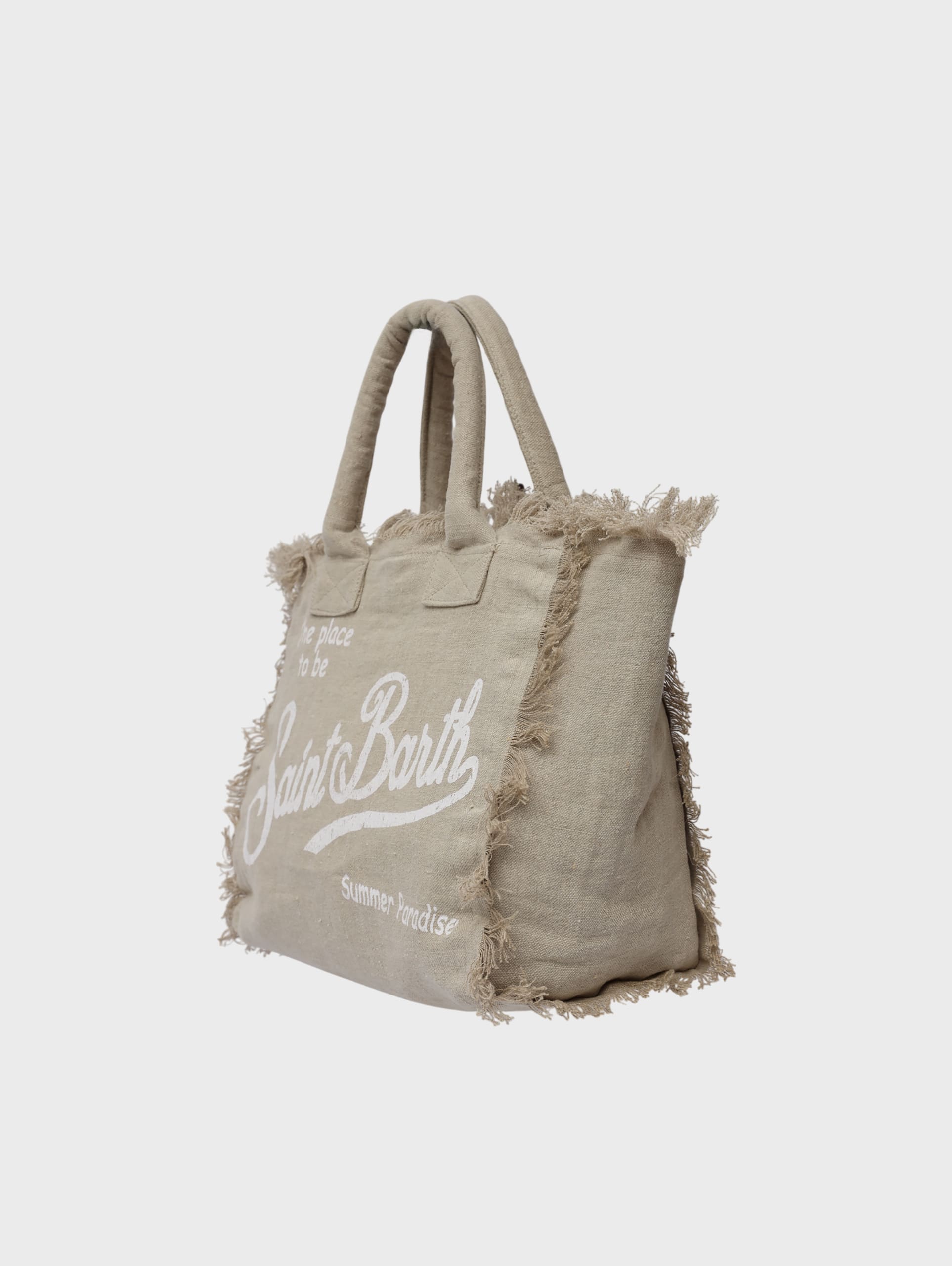 сумка - фото 2