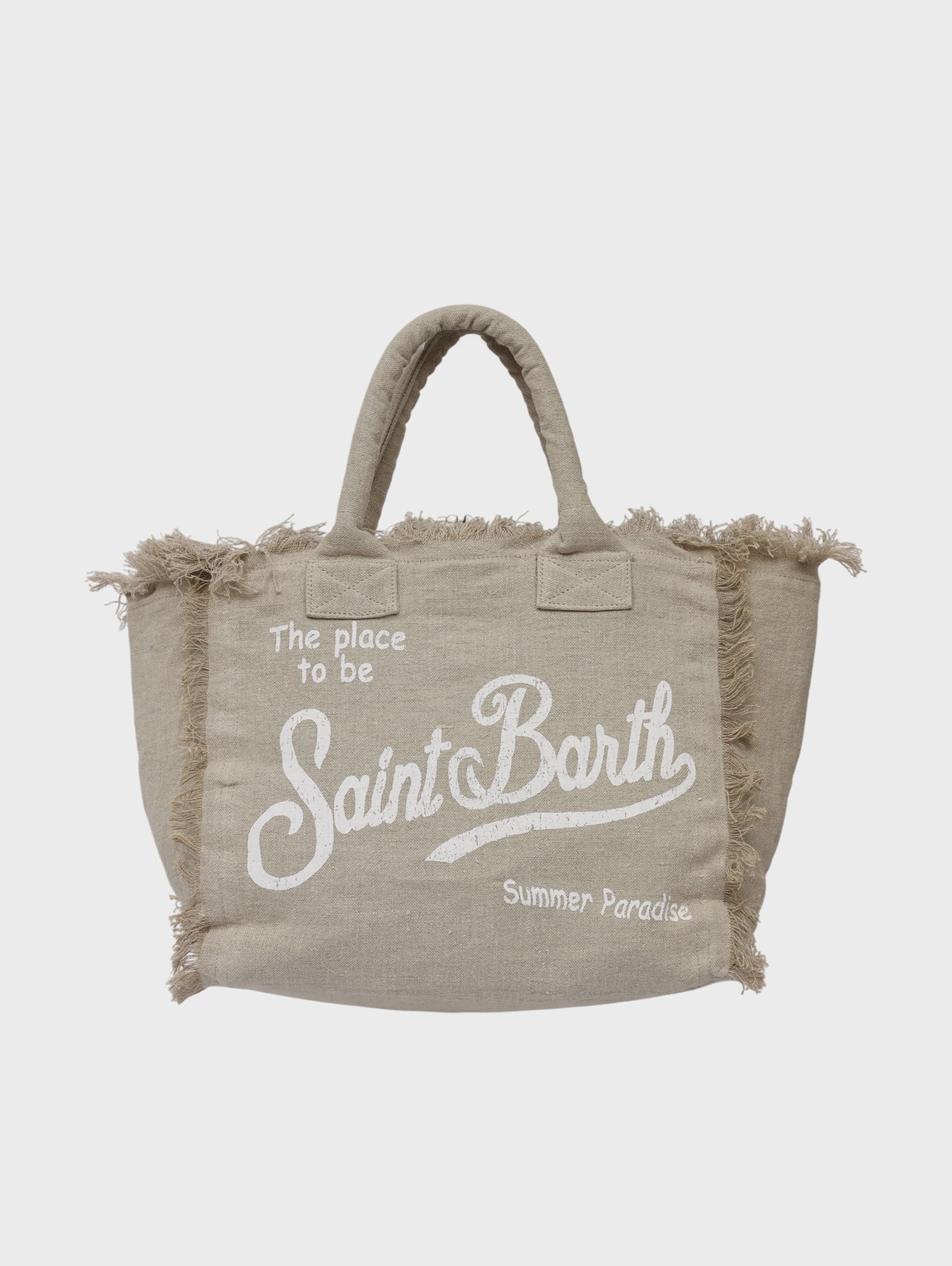 сумка - фото 1