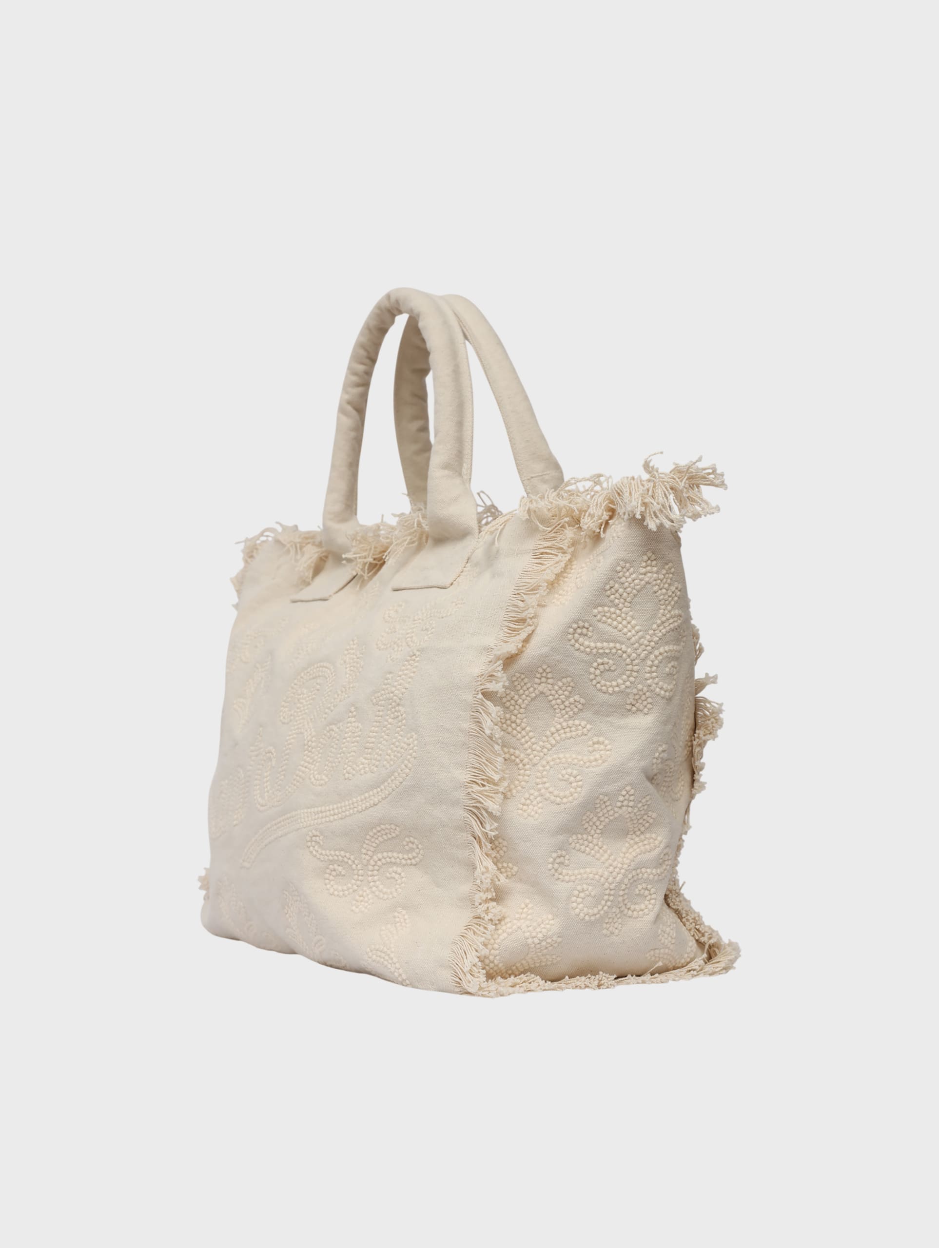 сумка - фото 2