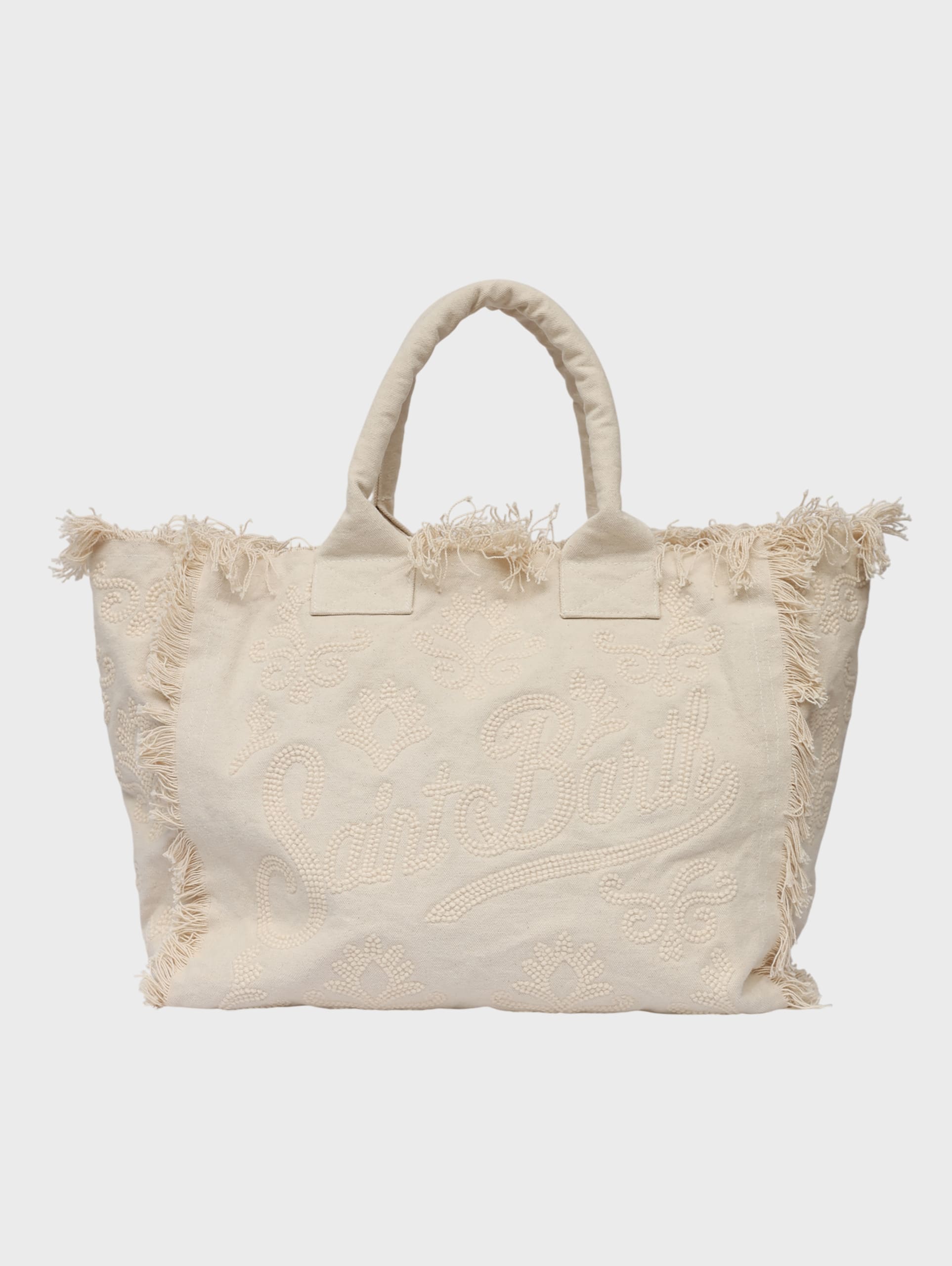 сумка - фото 3