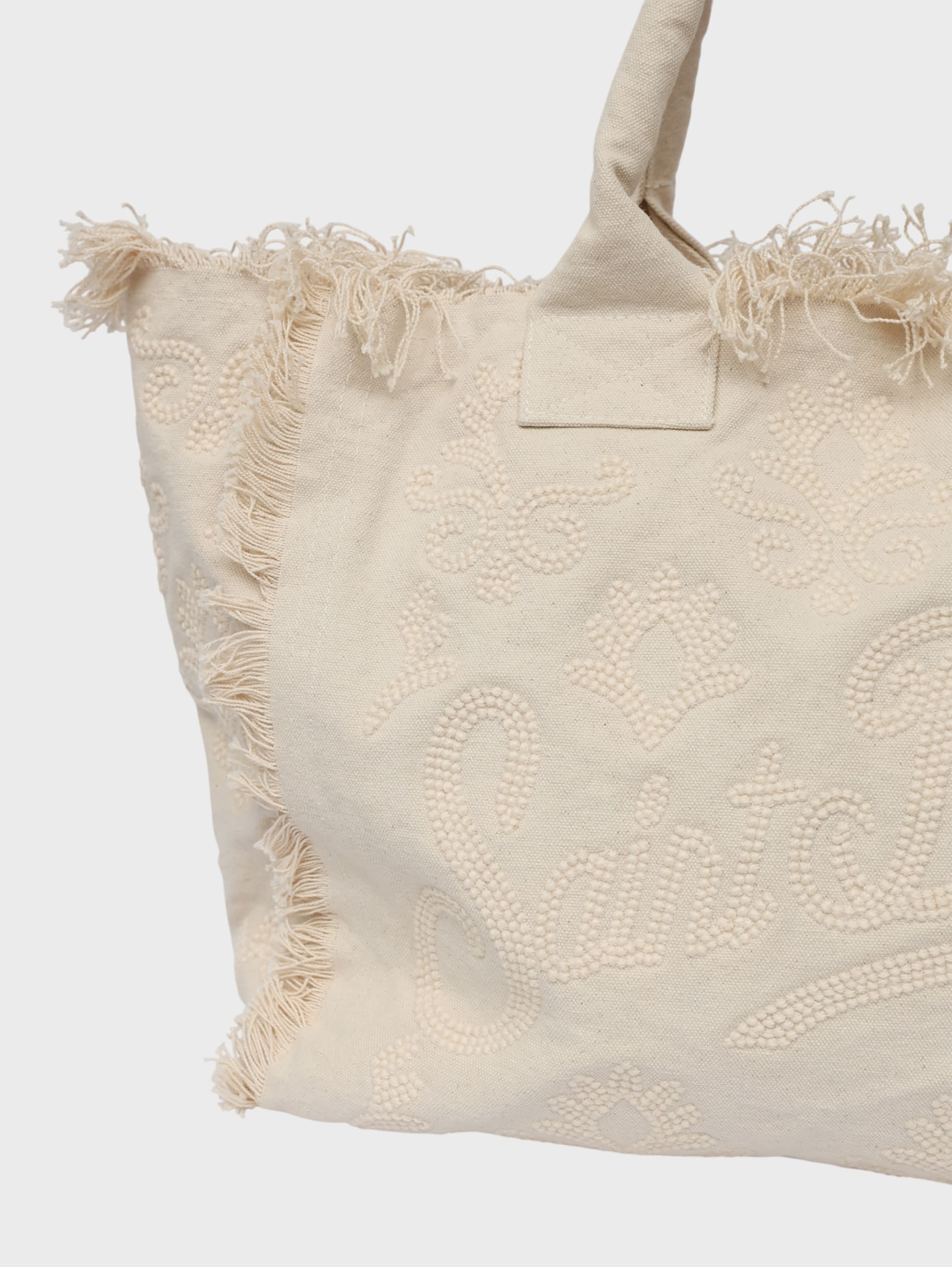 сумка - фото 4