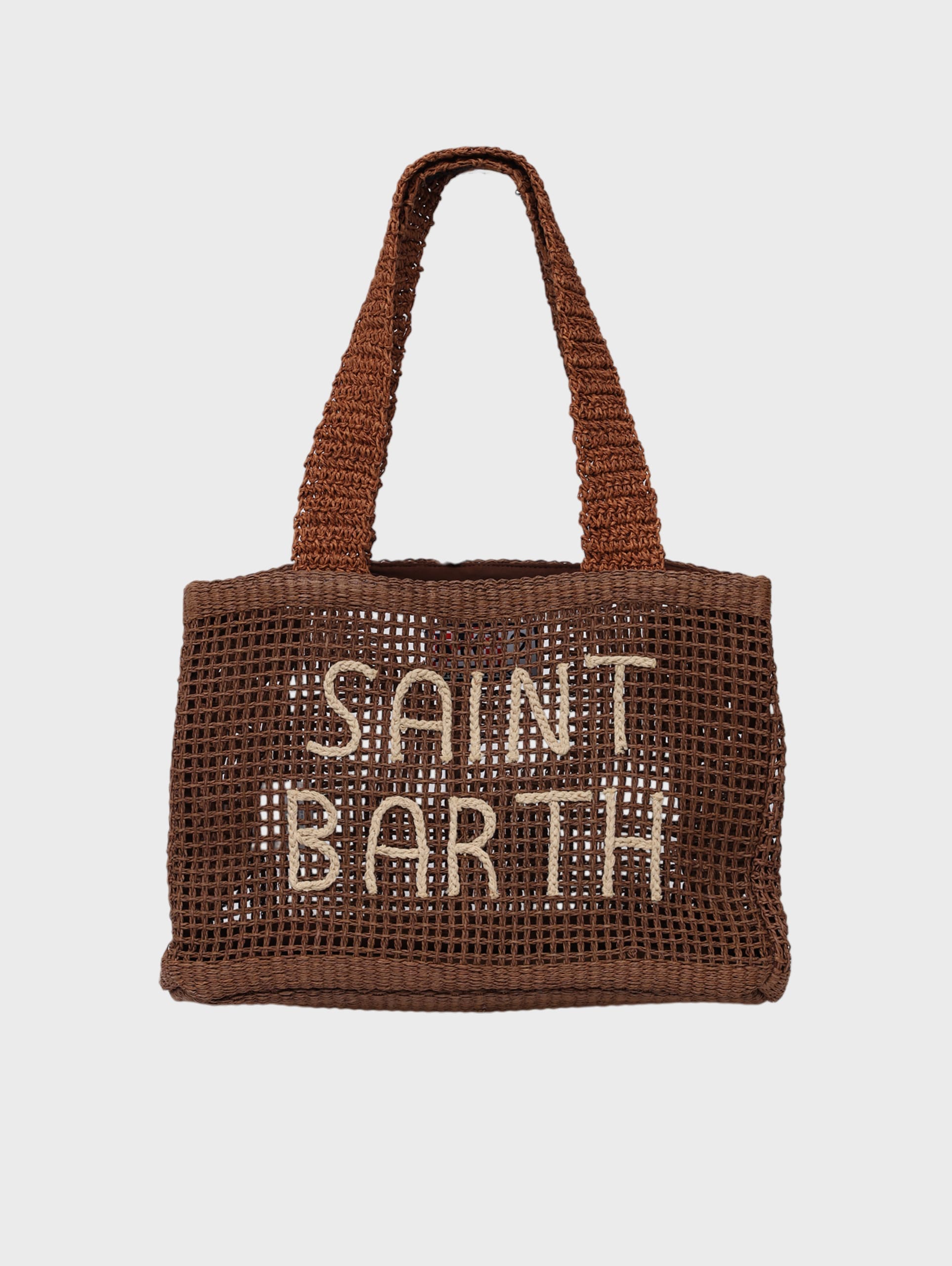 сумка - фото 1