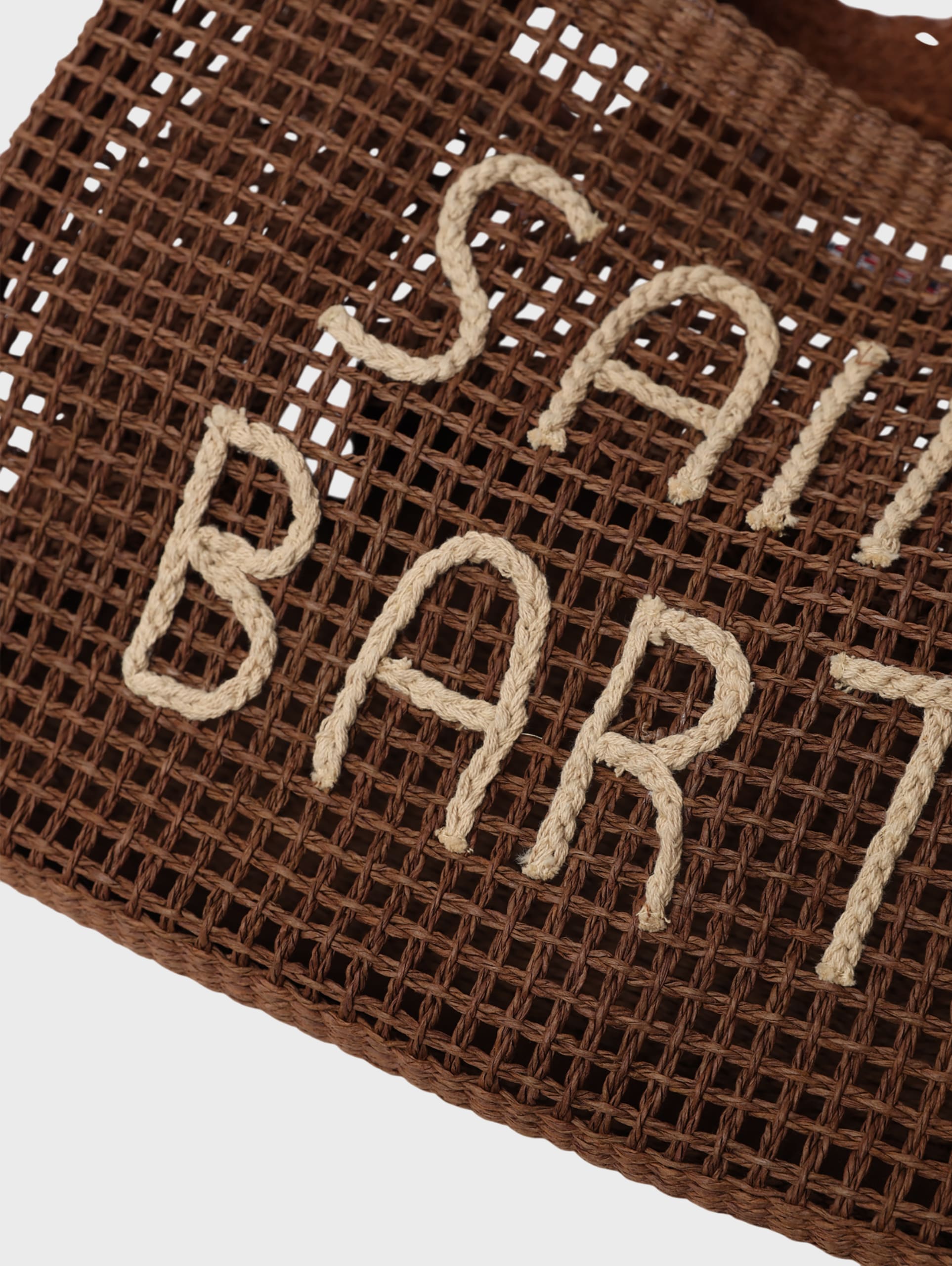 сумка - фото 4