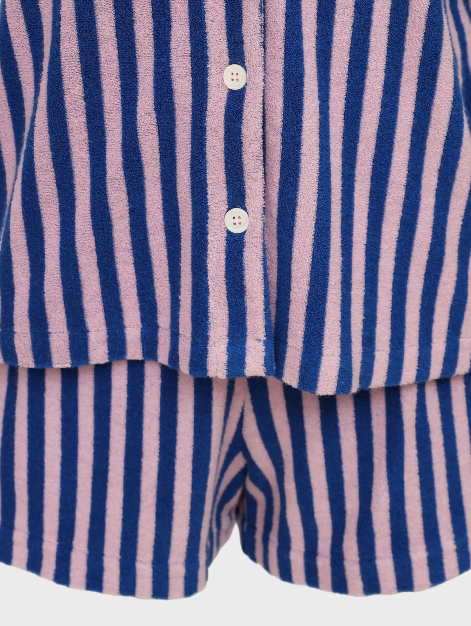 костюм - фото 2